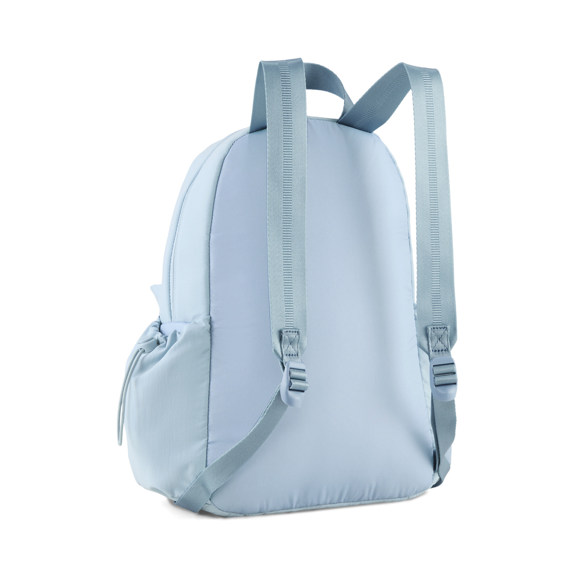 PUMA HER Small rugzak voor Dames thumbnail 3