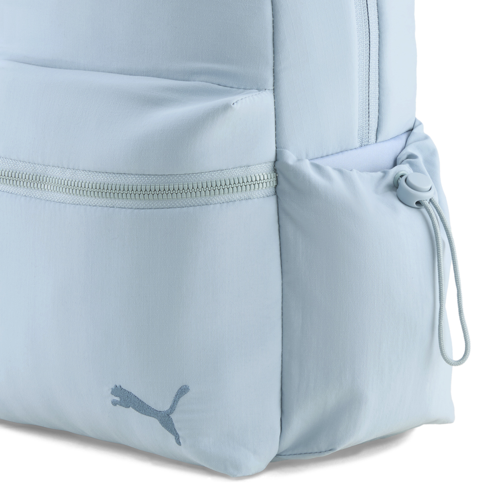 PUMA HER Small rugzak voor Dames thumbnail 2