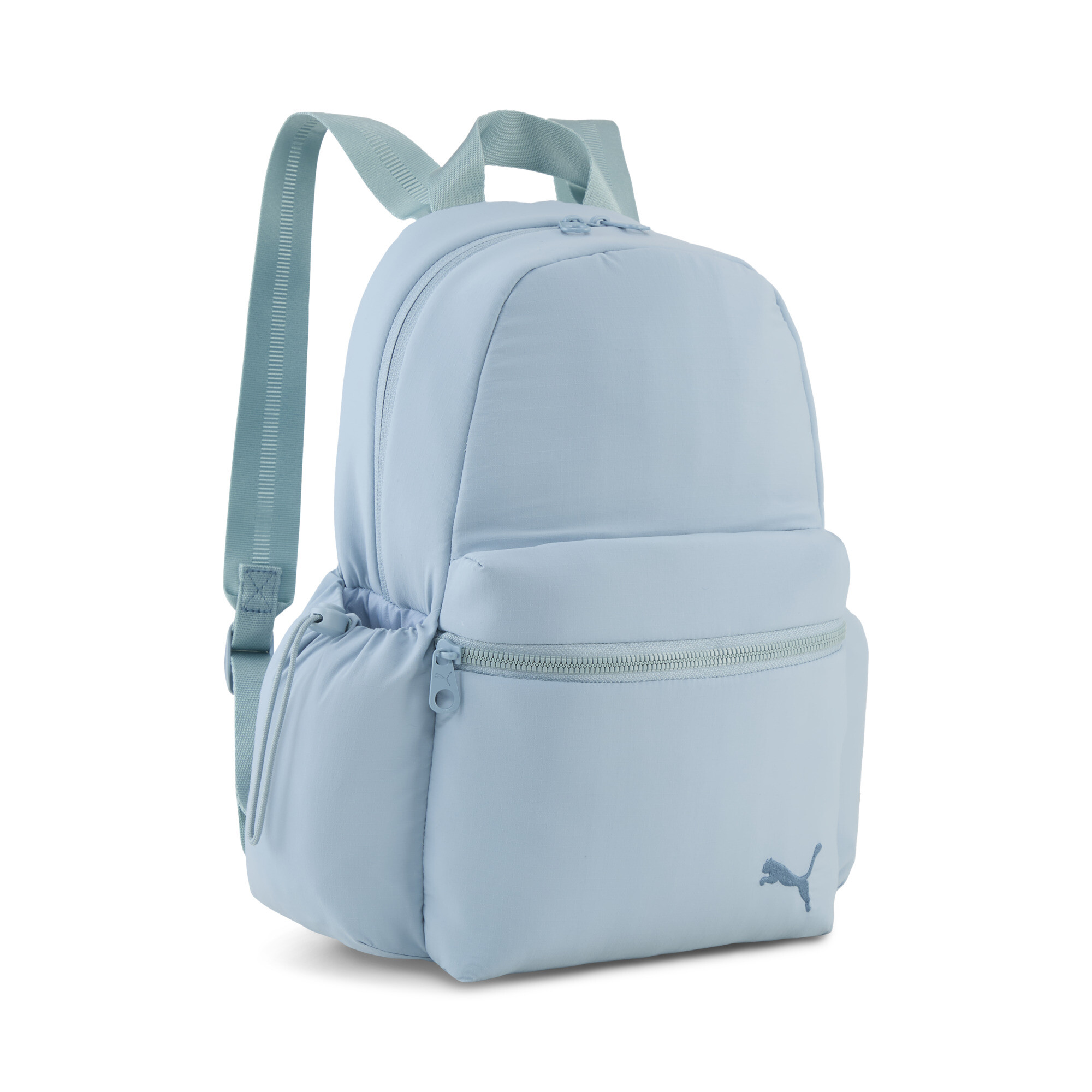 Mochila pequeña HER