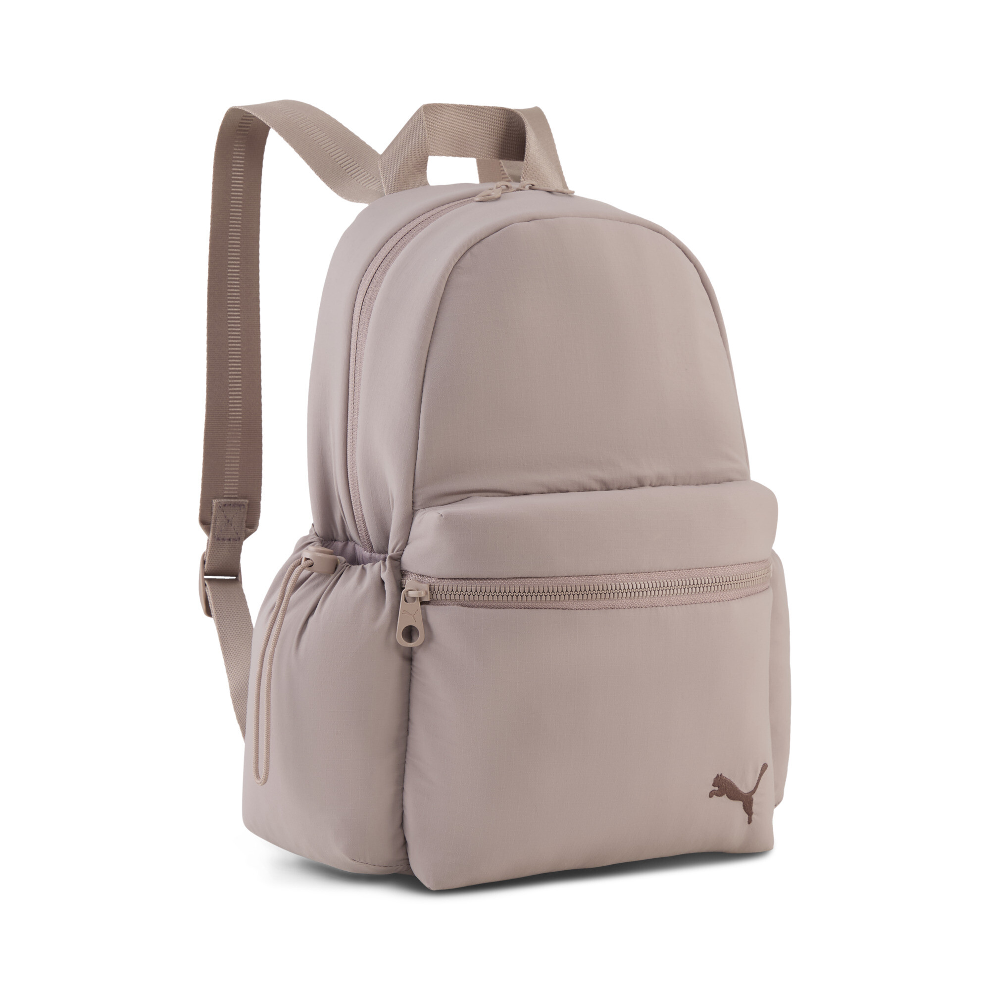 Mochila pequeña HER