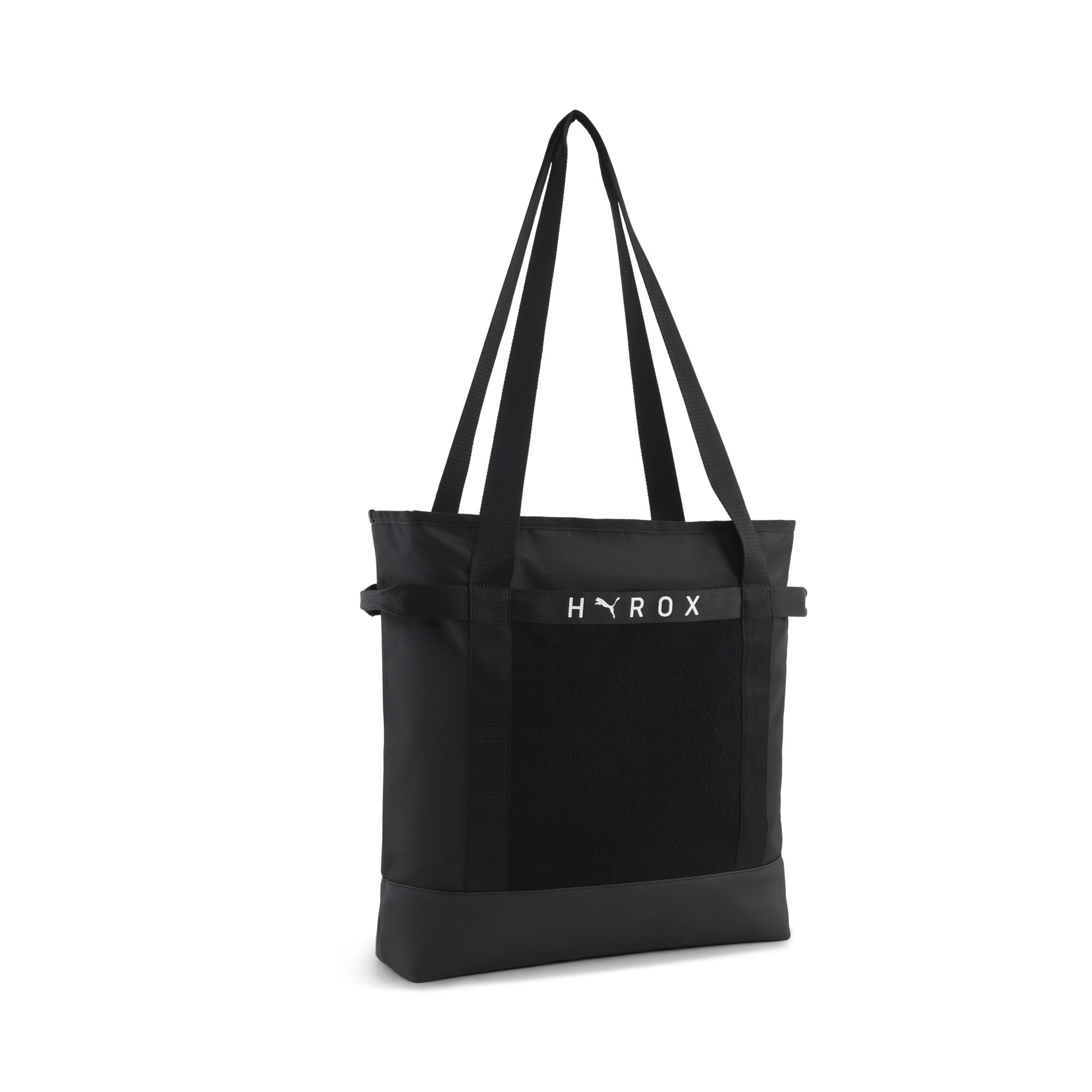 PUMA x HYROX 2-in-1 15L Shopper Bag