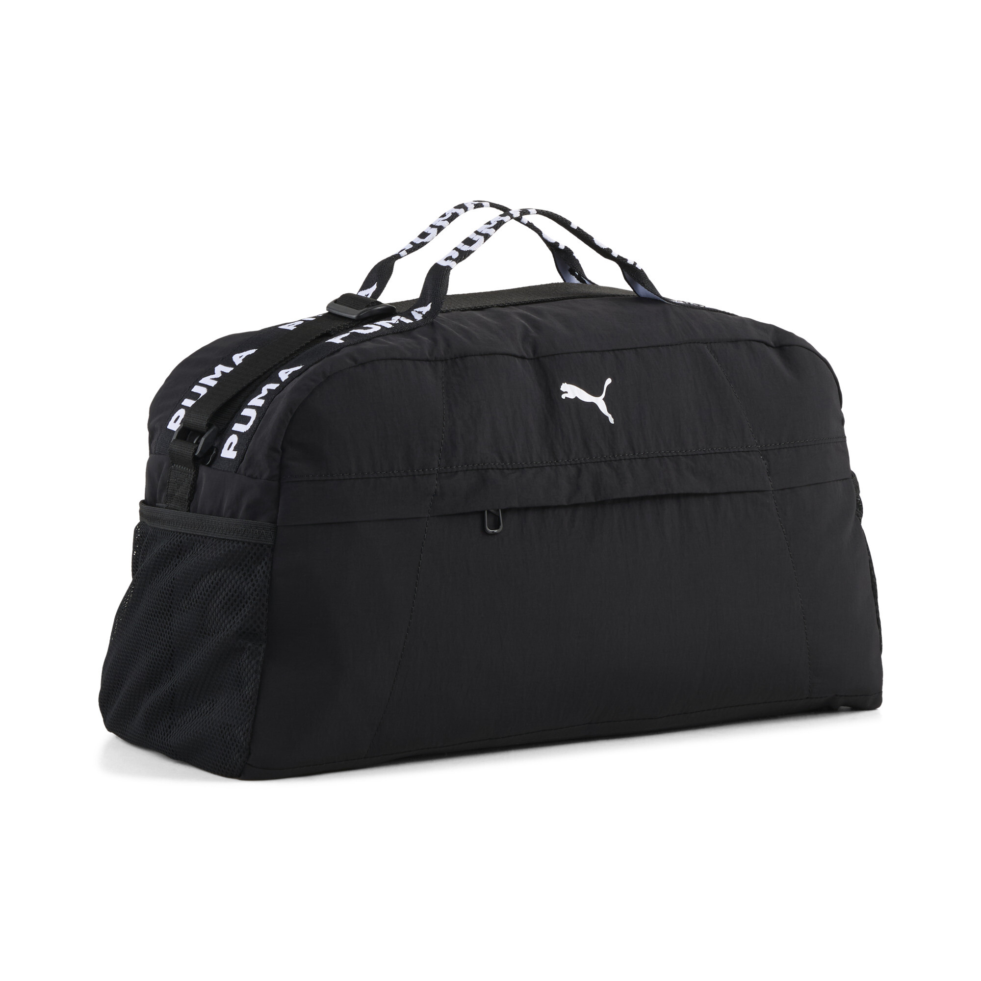 PUMA Petit sac de sport Active Training Essentials 20 Accessoires OSFA