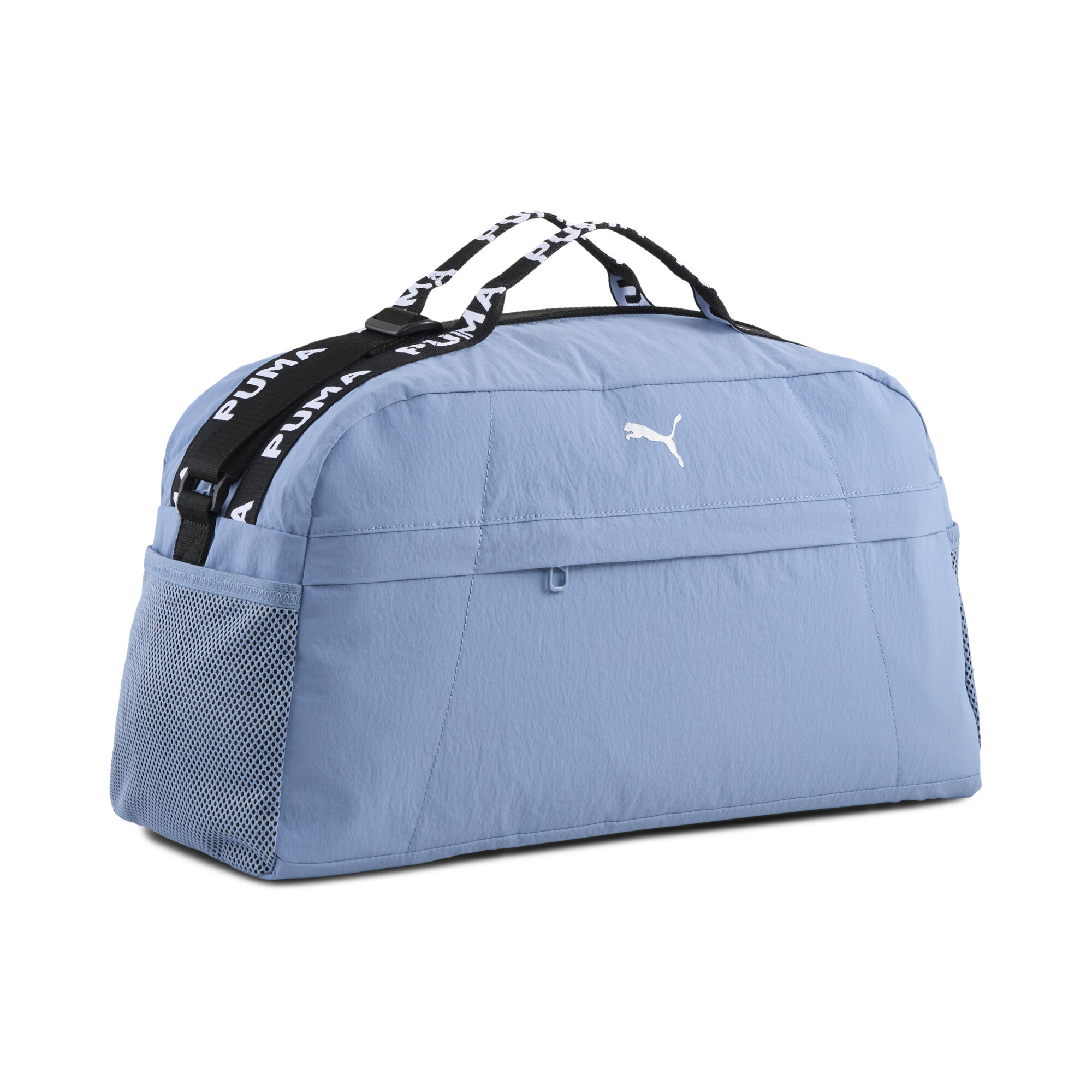 Bolso deportivo pequeño Active Training Essentials