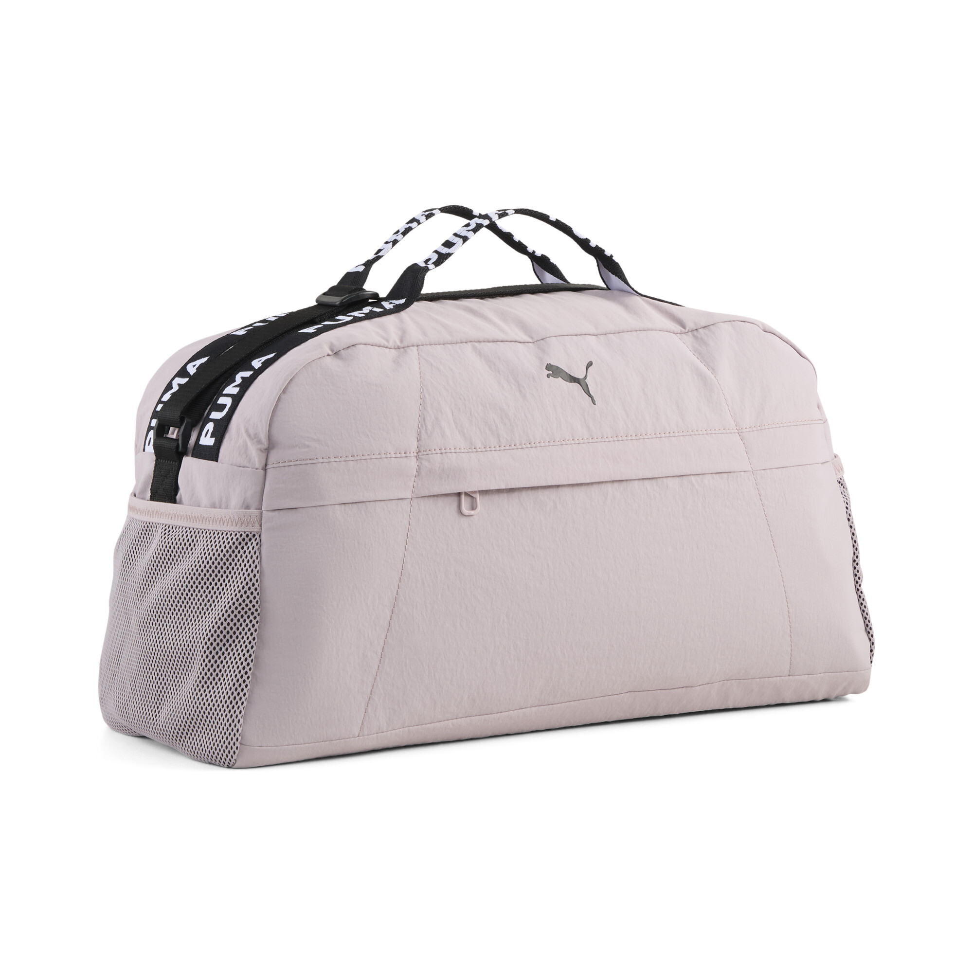 PUMA Petit sac de sport Active Training Essentials 20 Accessoires OSFA - vue 2
