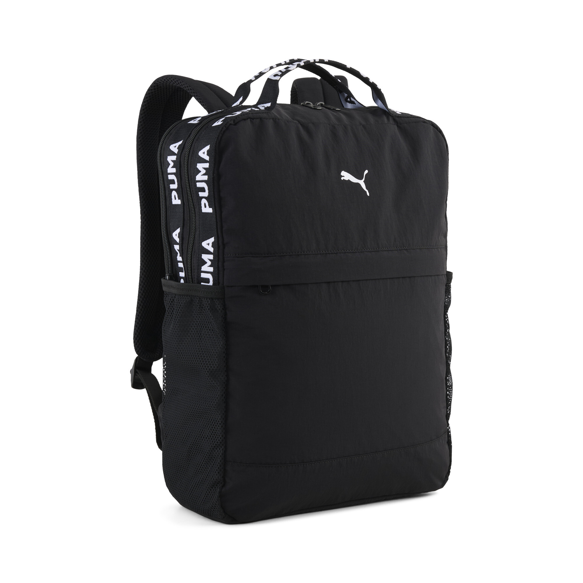 PUMA Sac dos Active Training Essentials 19L Accessoires Noir OSFA 50$