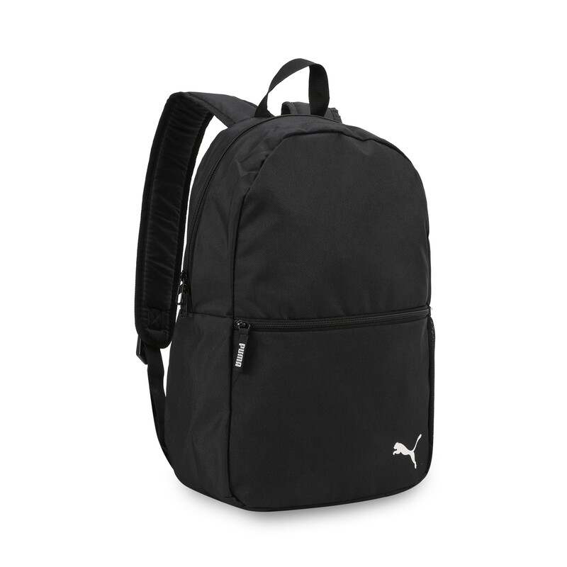 

PUMA teamGOAL Backpack 21L