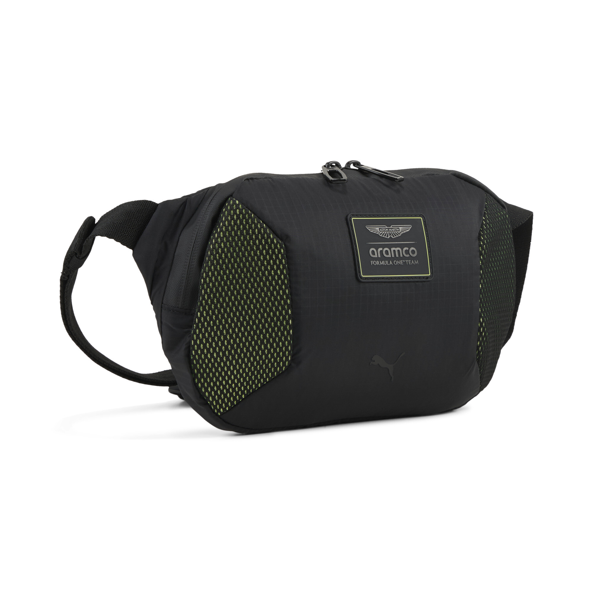 Sac banane PUMA x ASTON MARTIN ARAMCO F1 TEAM 15 L Accessoires Noir OSFA 35 €