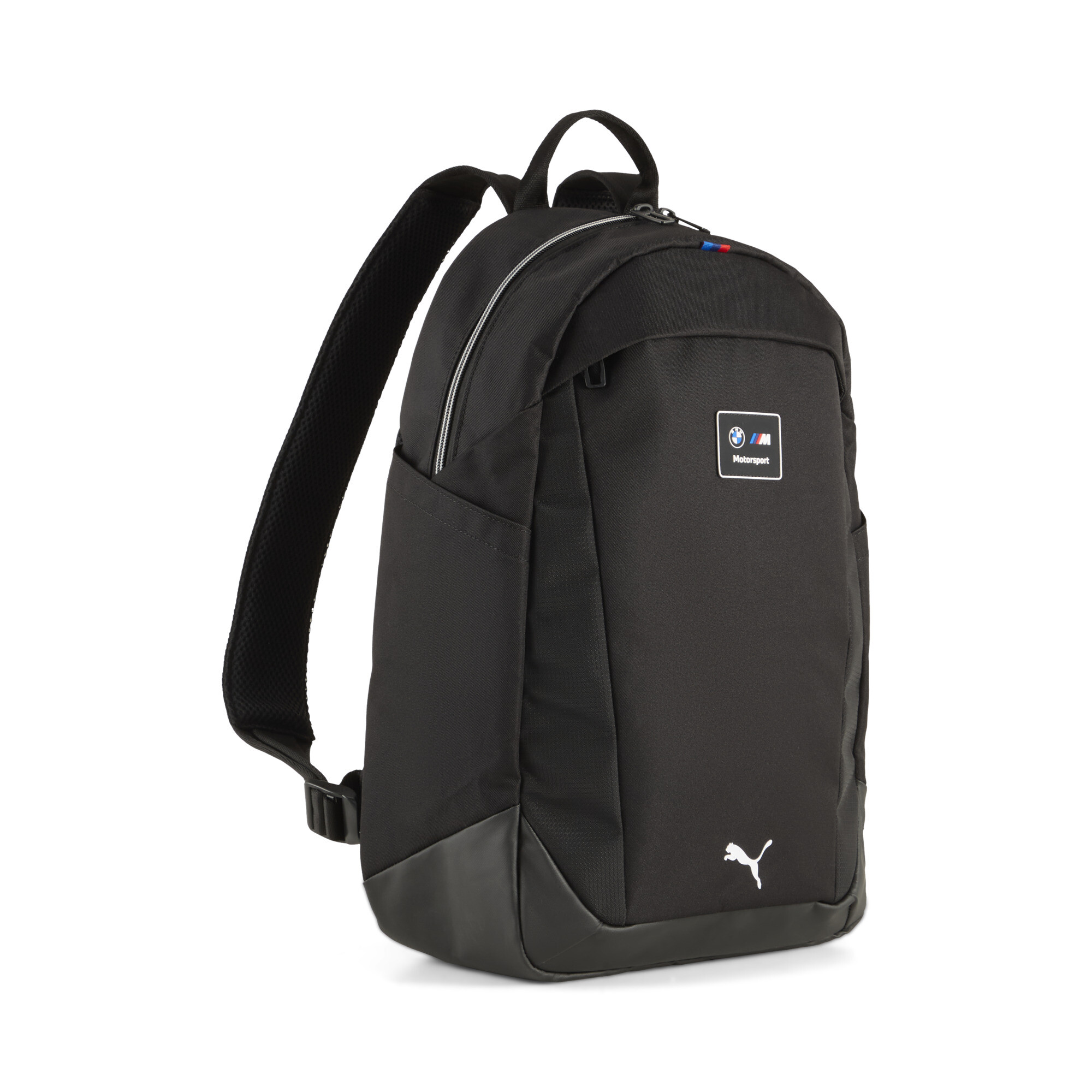 PUMA Sac dos Pro BMW M Motorsport 22 L Accessoires Noir OSFA 75 €
