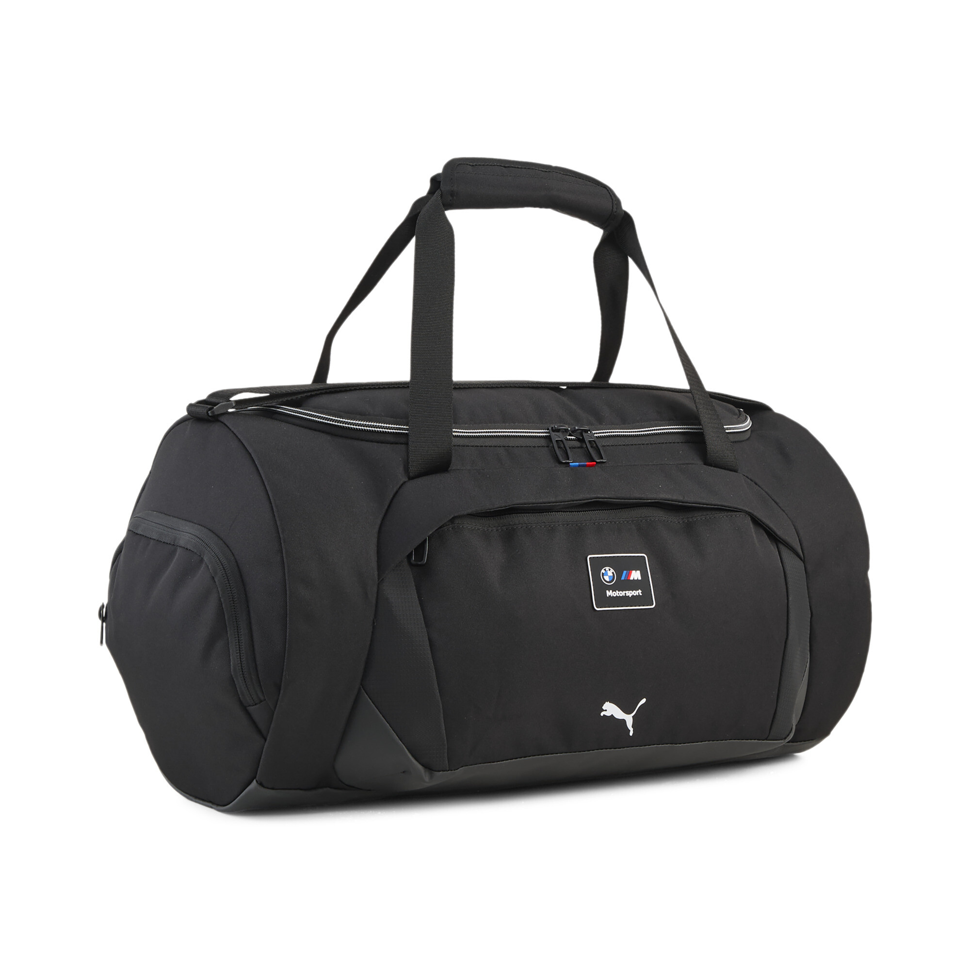 PUMA Sac barrel BMW M Motorsport 285 L Accessoires Noir OSFA 75 €