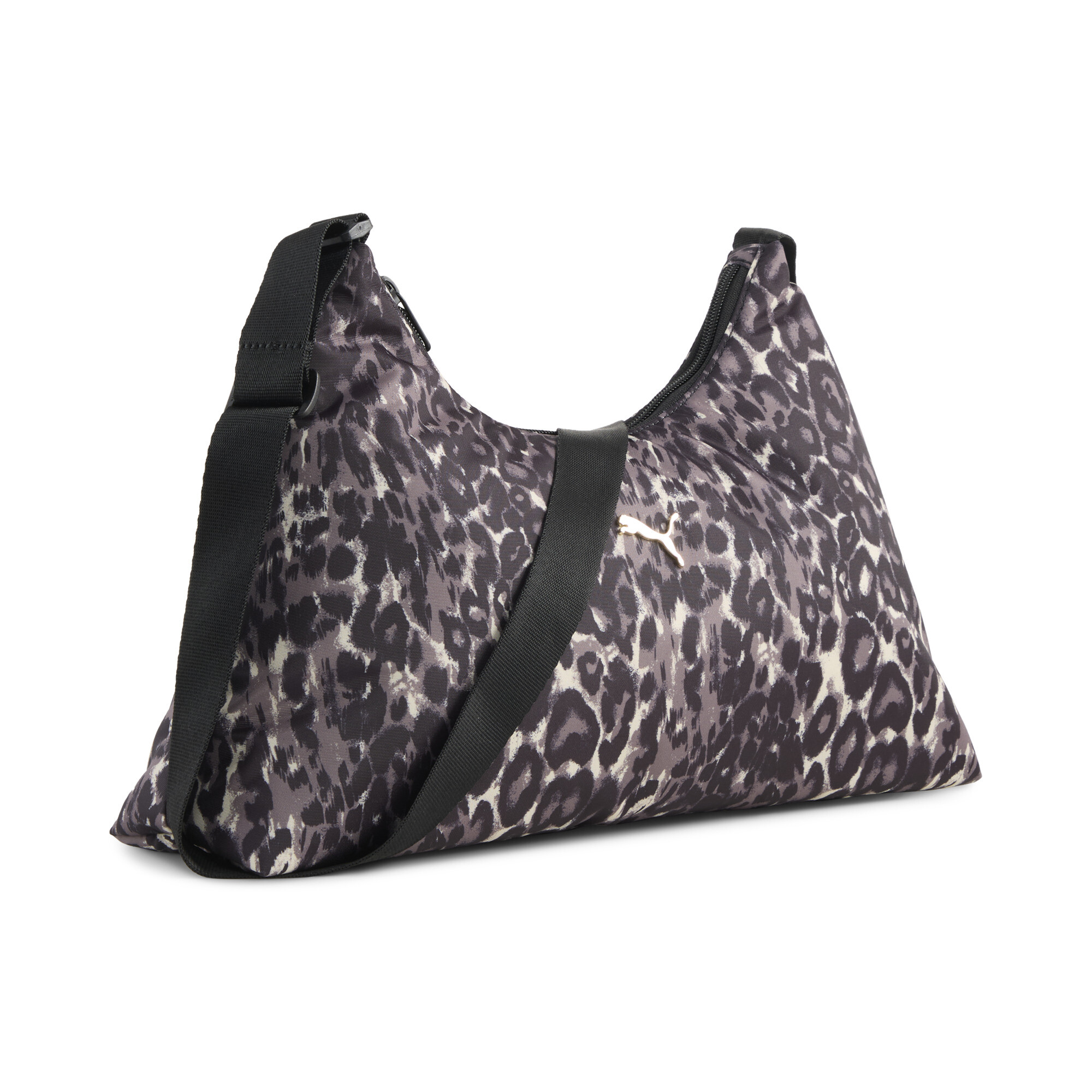 PUMA Petit sac POP 5L Accessoires Noir OSFA 28 €