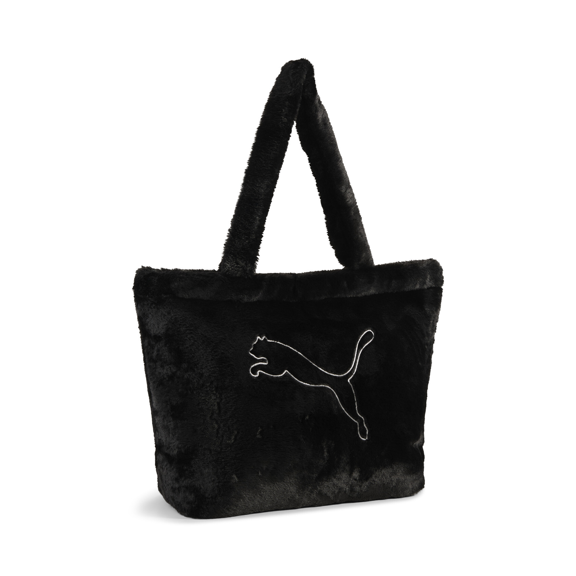 PUMA UP 17L Shopper Bag Women, Accessories, Misty Pink, OSFA