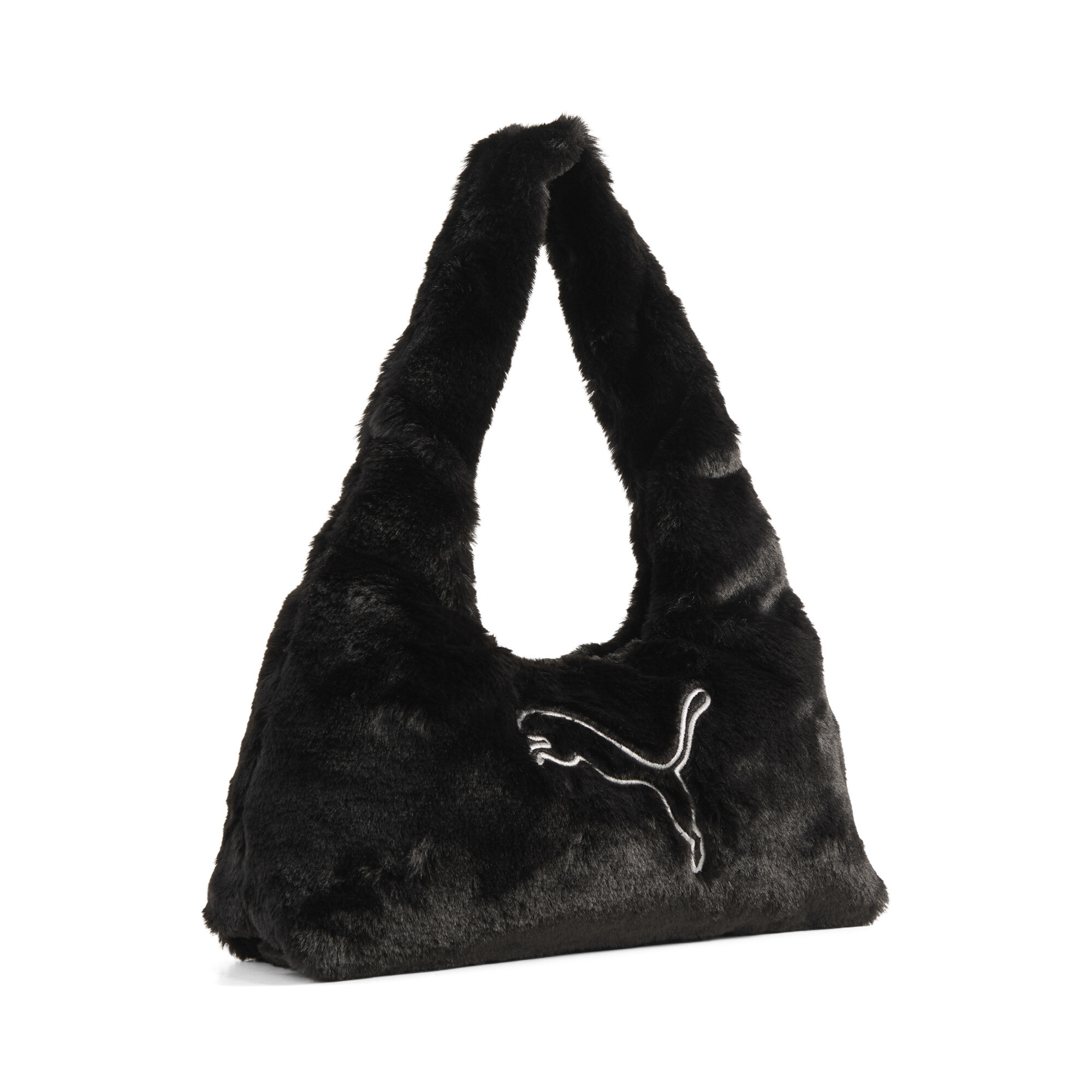 PUMA Sac UP Prism 2 Accessoires OSFA - vue 2