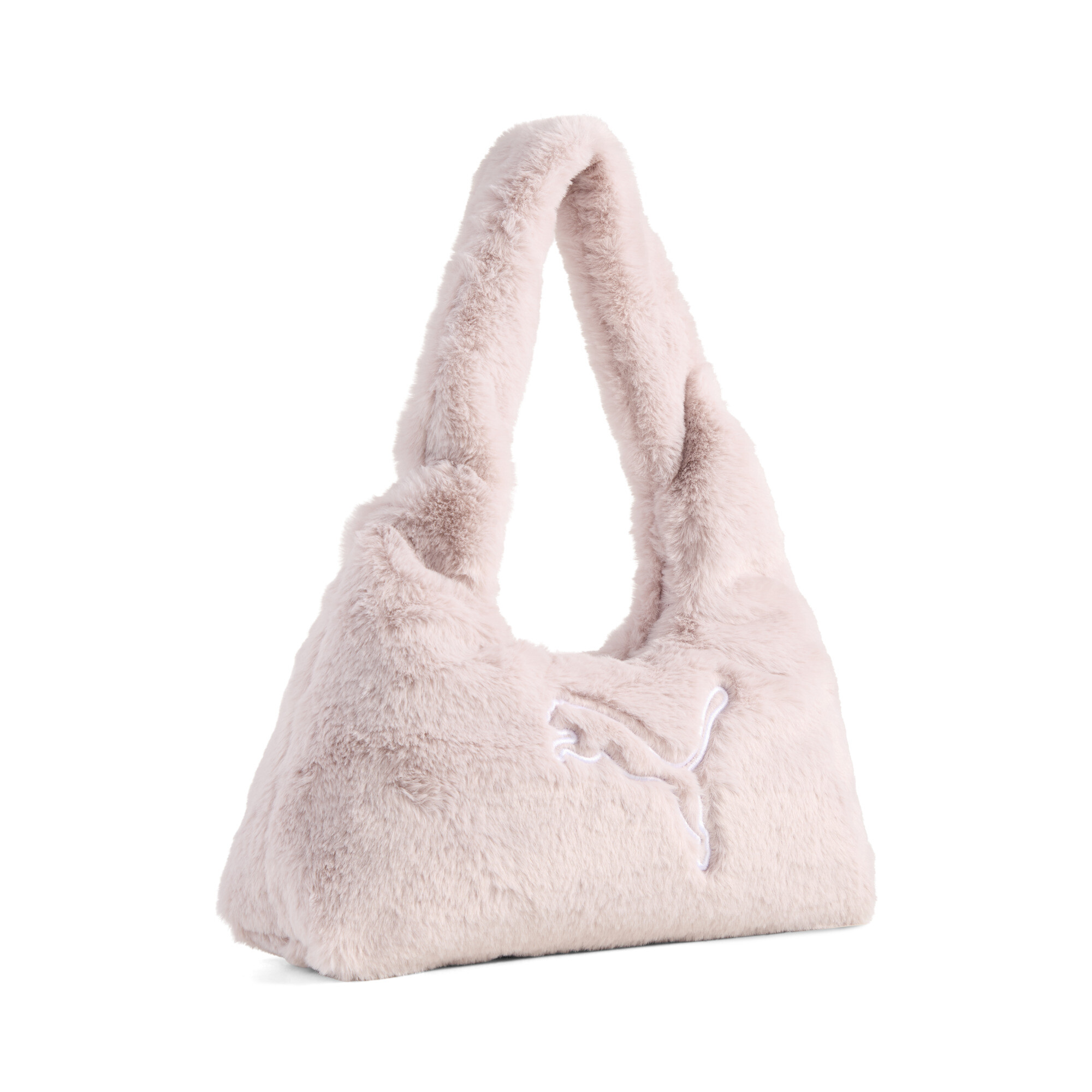 PUMA Sac UP Prism 2 Accessoires OSFA