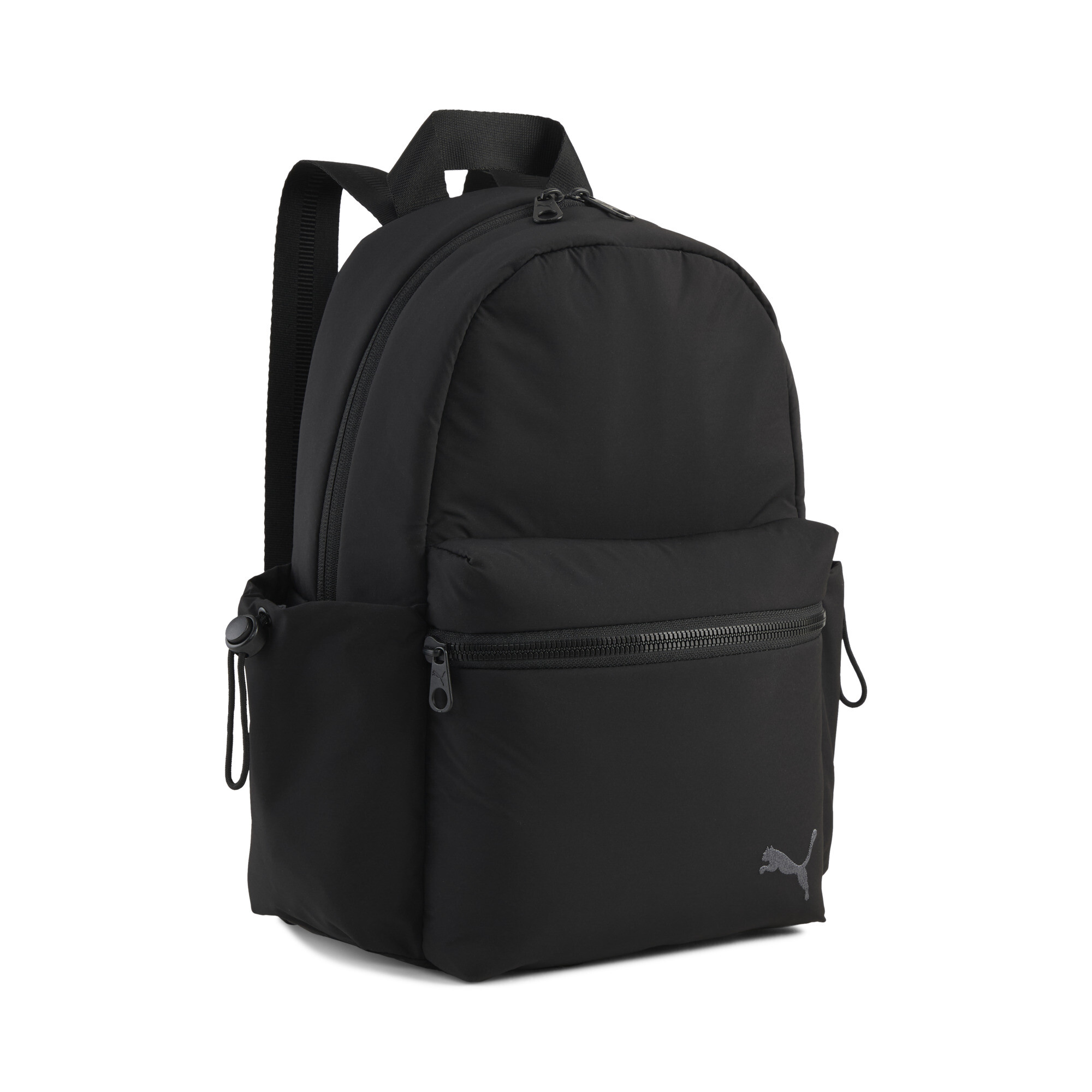 PUMA Petit sac dos HER 13 L Accessoires Noir OSFA 40 €