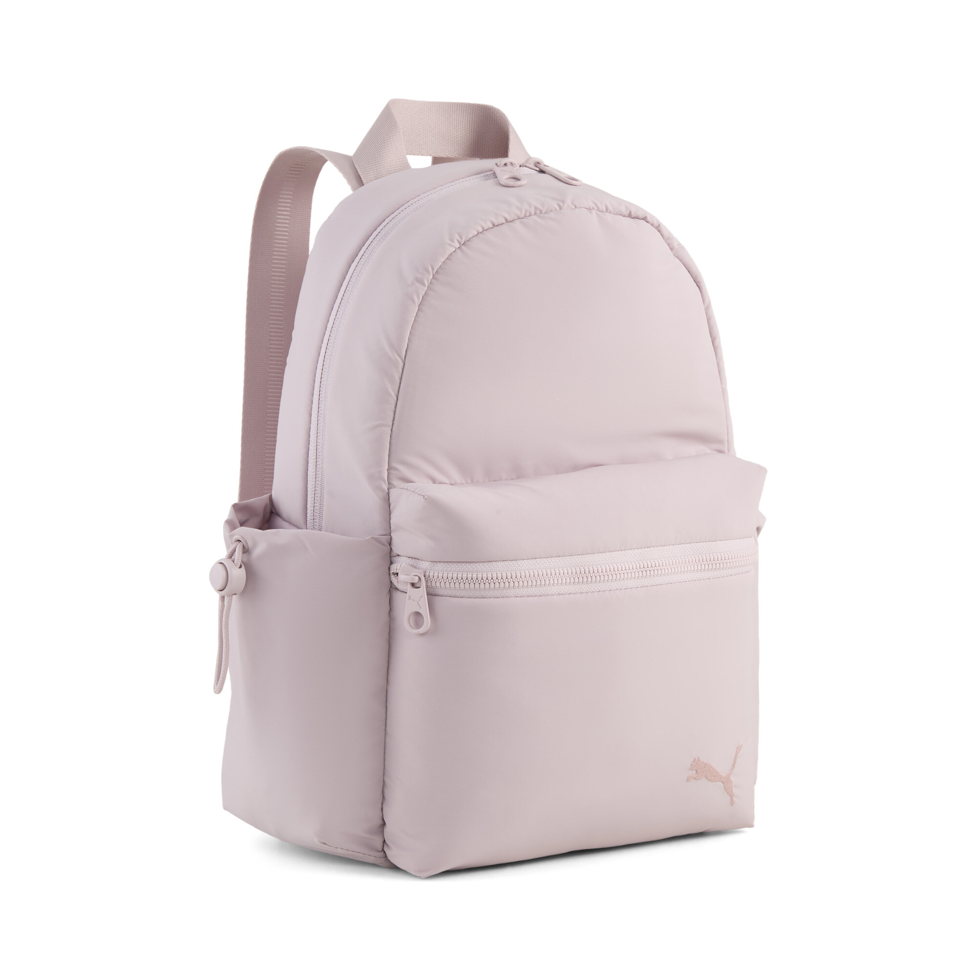 PUMA Petit sac dos HER 13 L Accessoires Rose OSFA 40 €