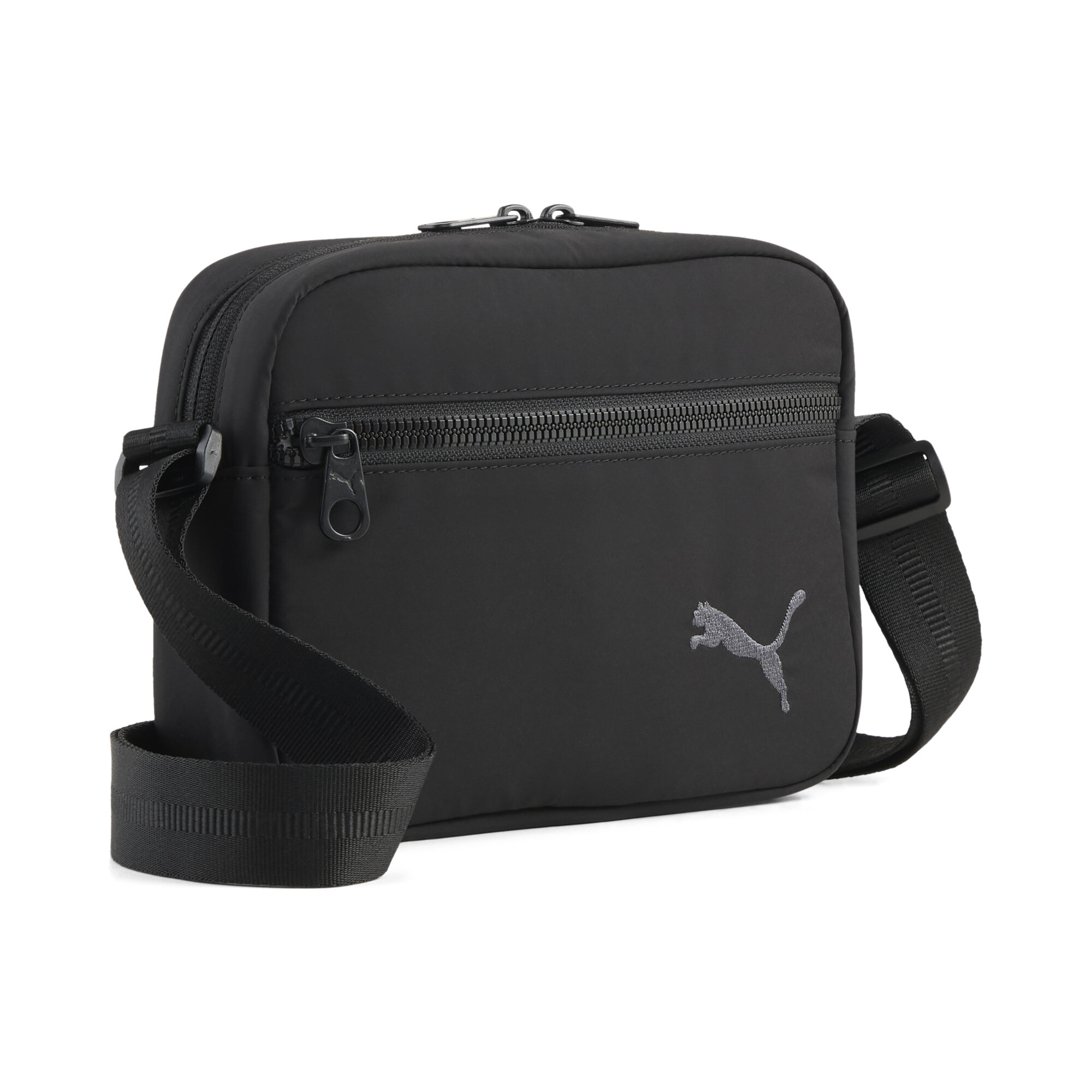 PUMA Sac bandoulire HER 15L Accessoires Noir OSFA 32$