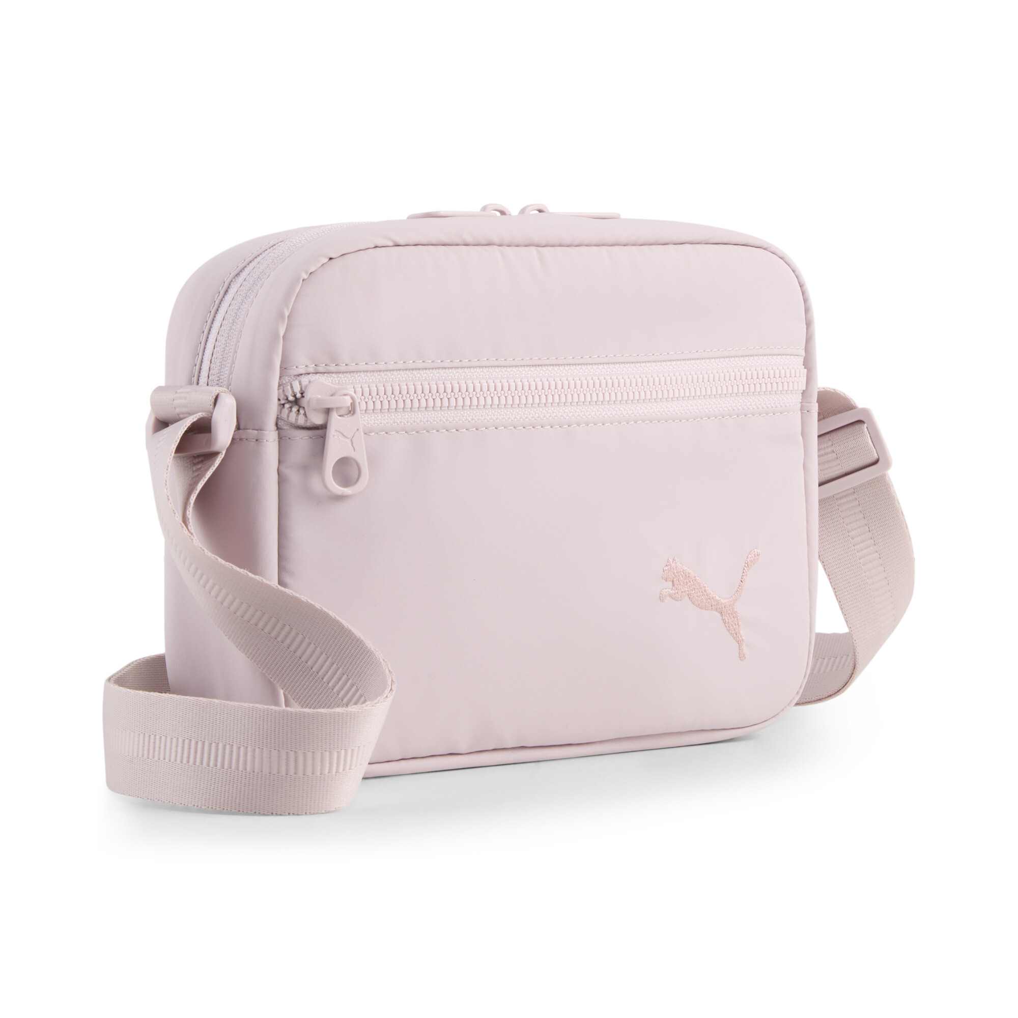 PUMA Sac bandoulire HER 15L Accessoires Rose OSFA 32 €
