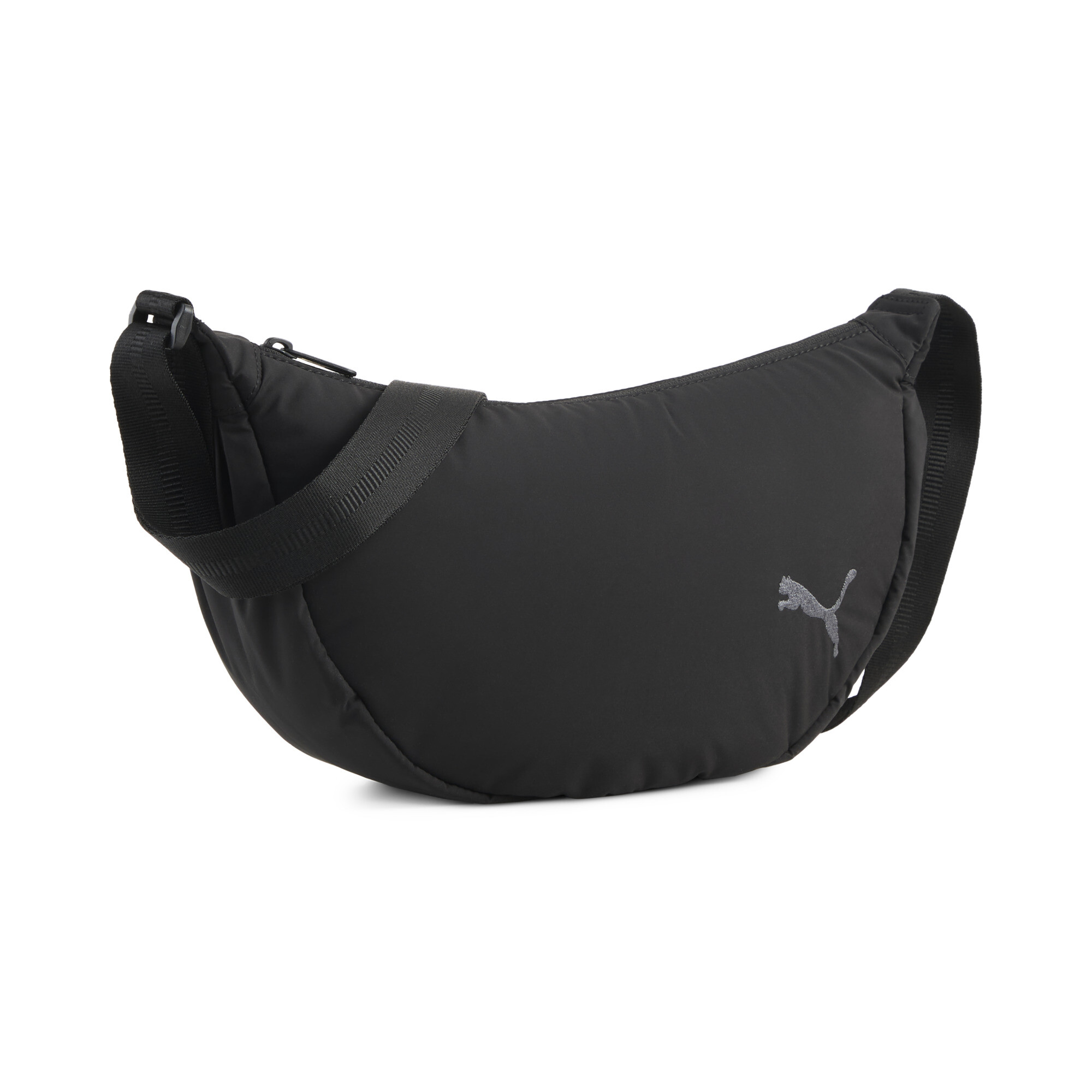 Bolso HER Half Moon 3 l