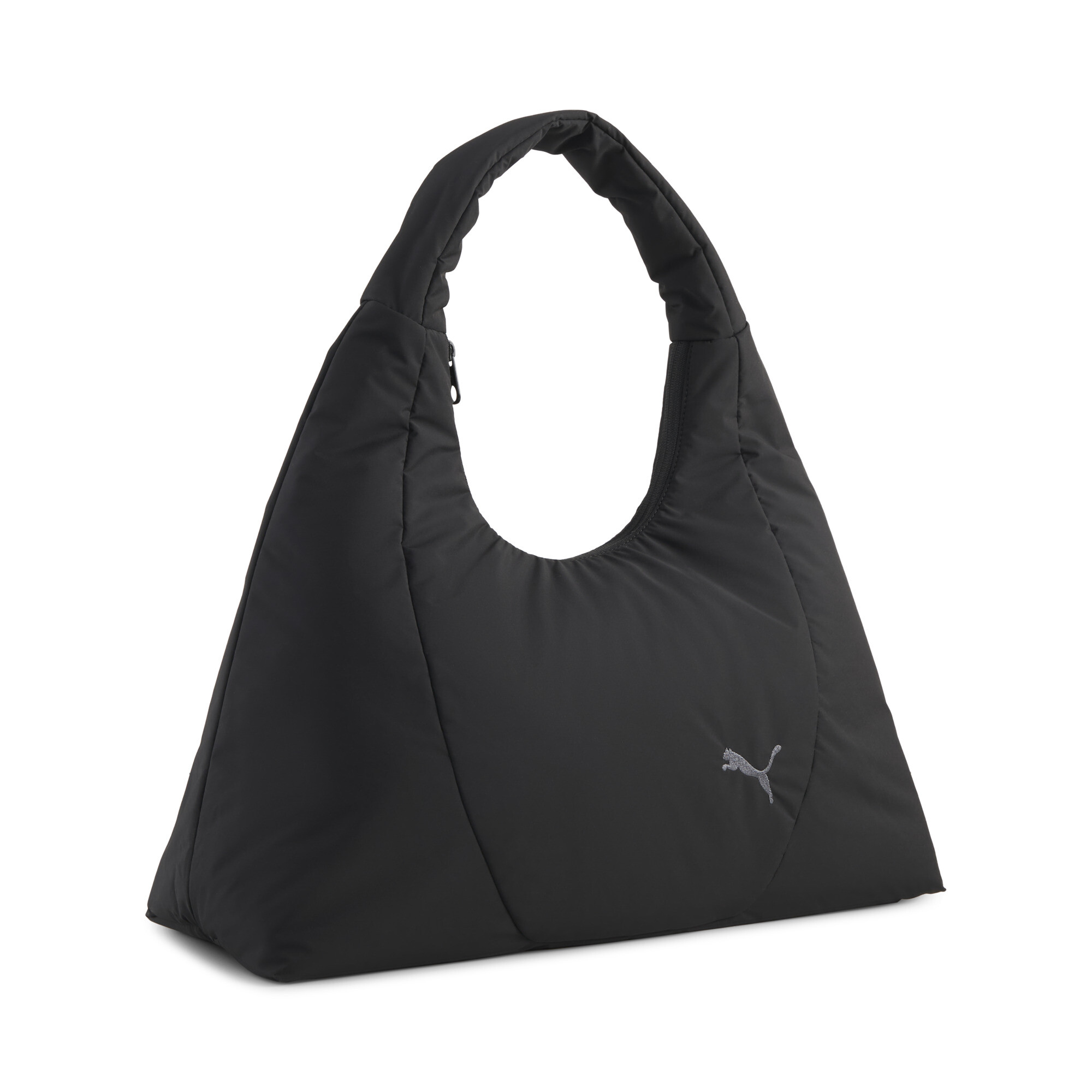 PUMA Grand sac HER Prism 14 L Accessoires Noir OSFA 38$