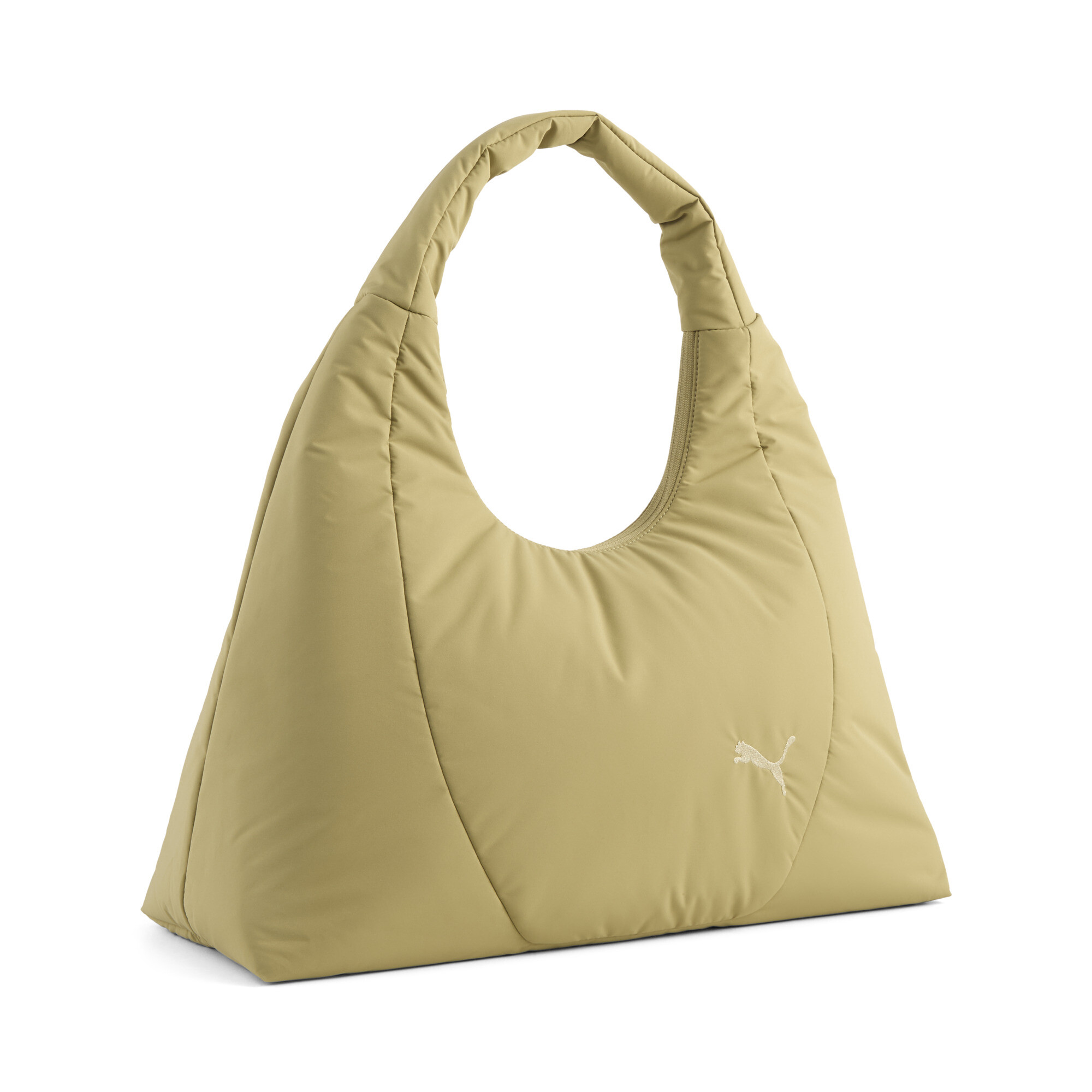 Bolso HER Large Prism 14 l