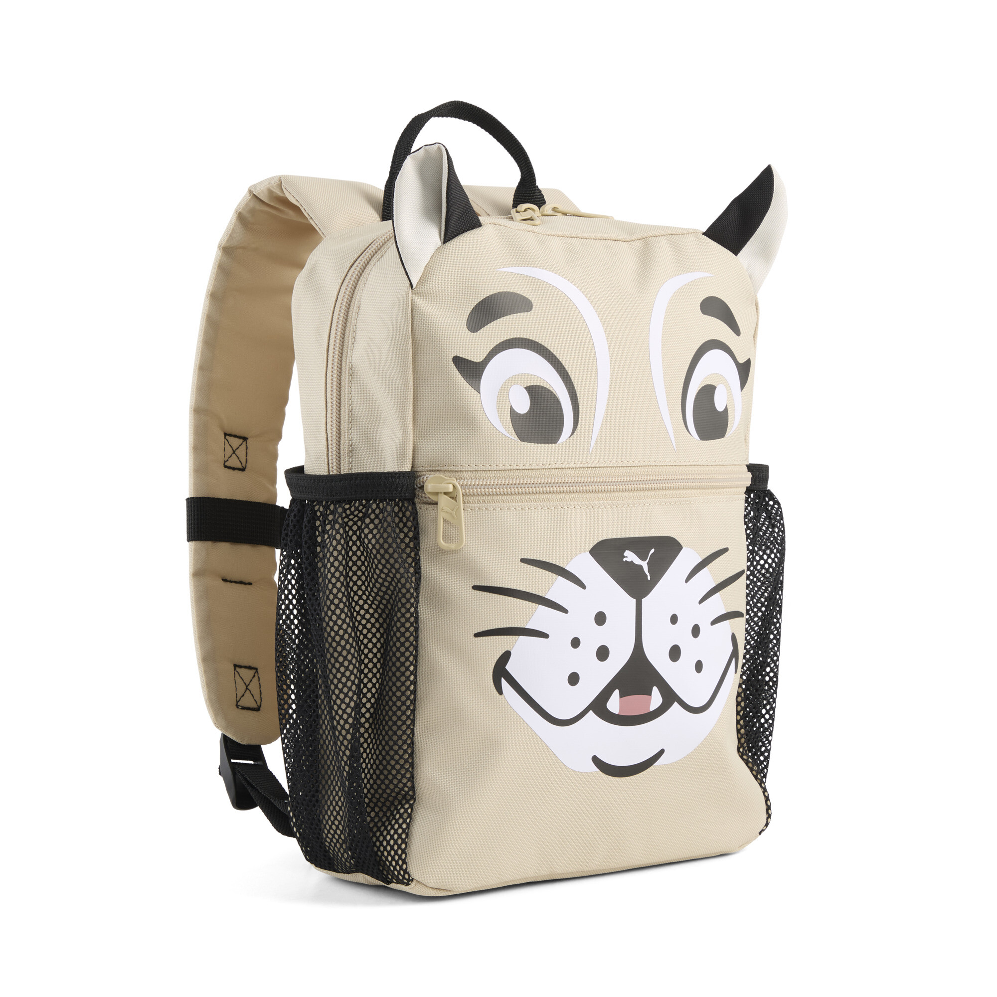 PUMA Petit sac dos Animal Enfant Accessoires Beige OSFA 28 €