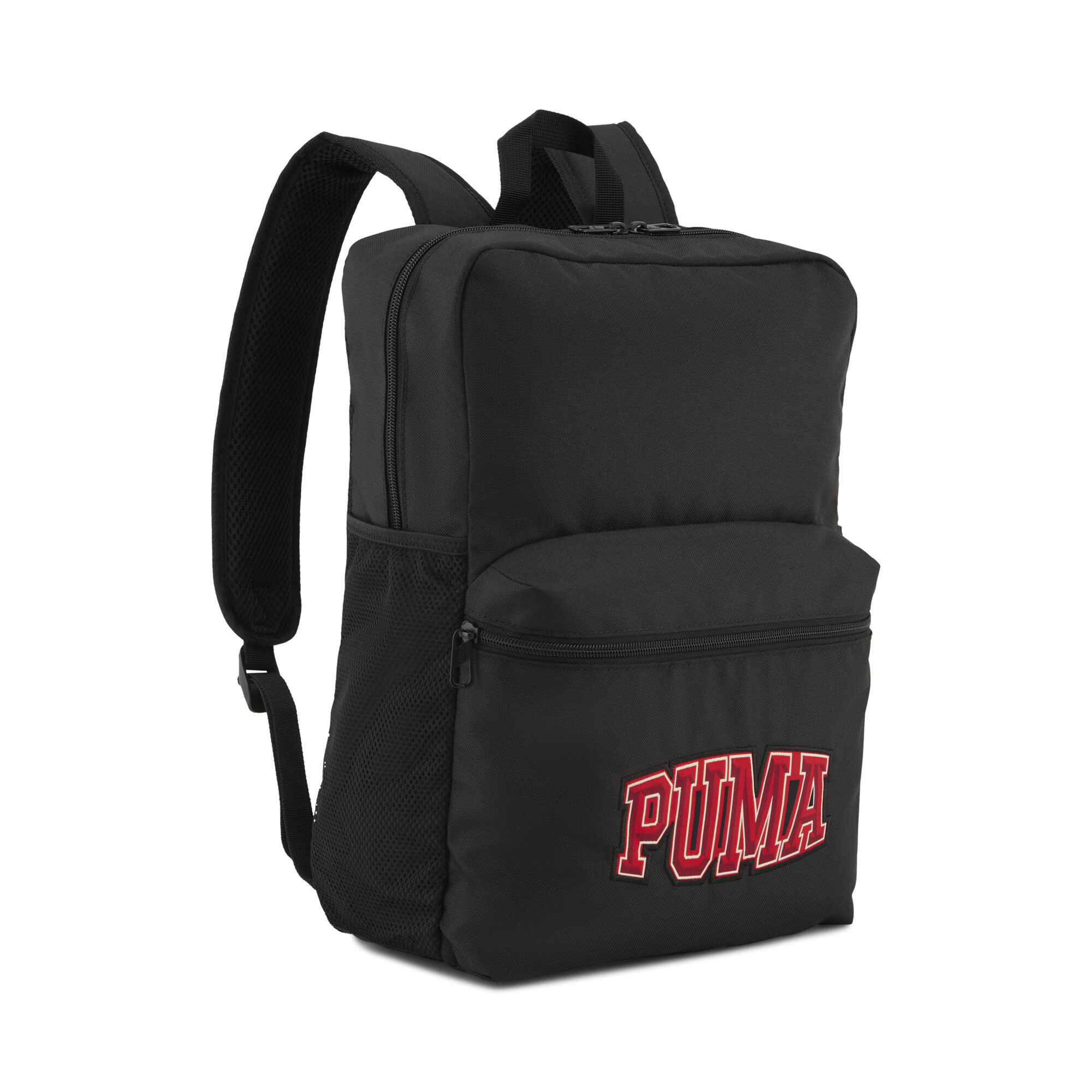 Sac dos Varsity PUMA Phase 18L Accessoires Noir OSFA 35 €