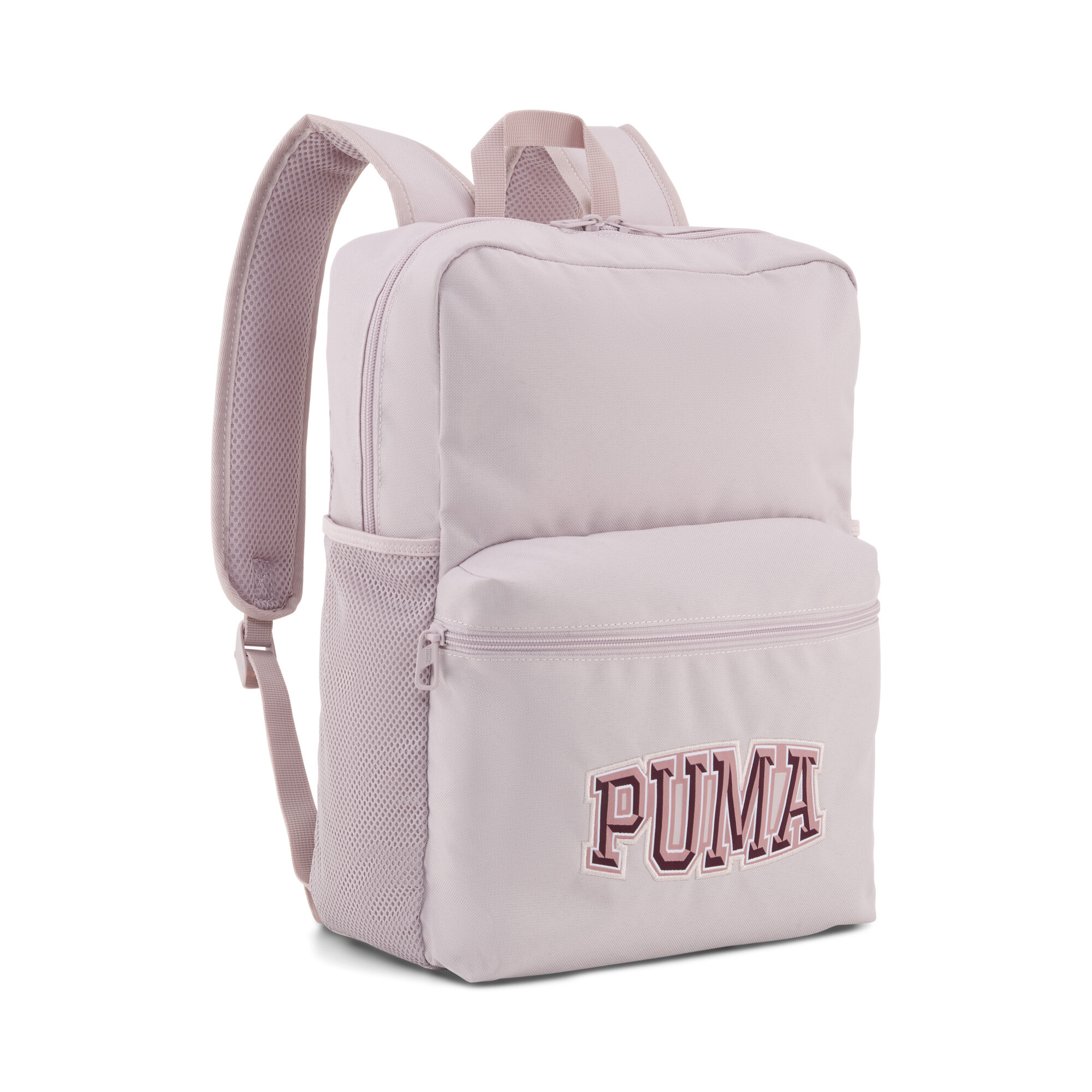 Sac dos Varsity PUMA Phase 18L Accessoires Rose OSFA 35$