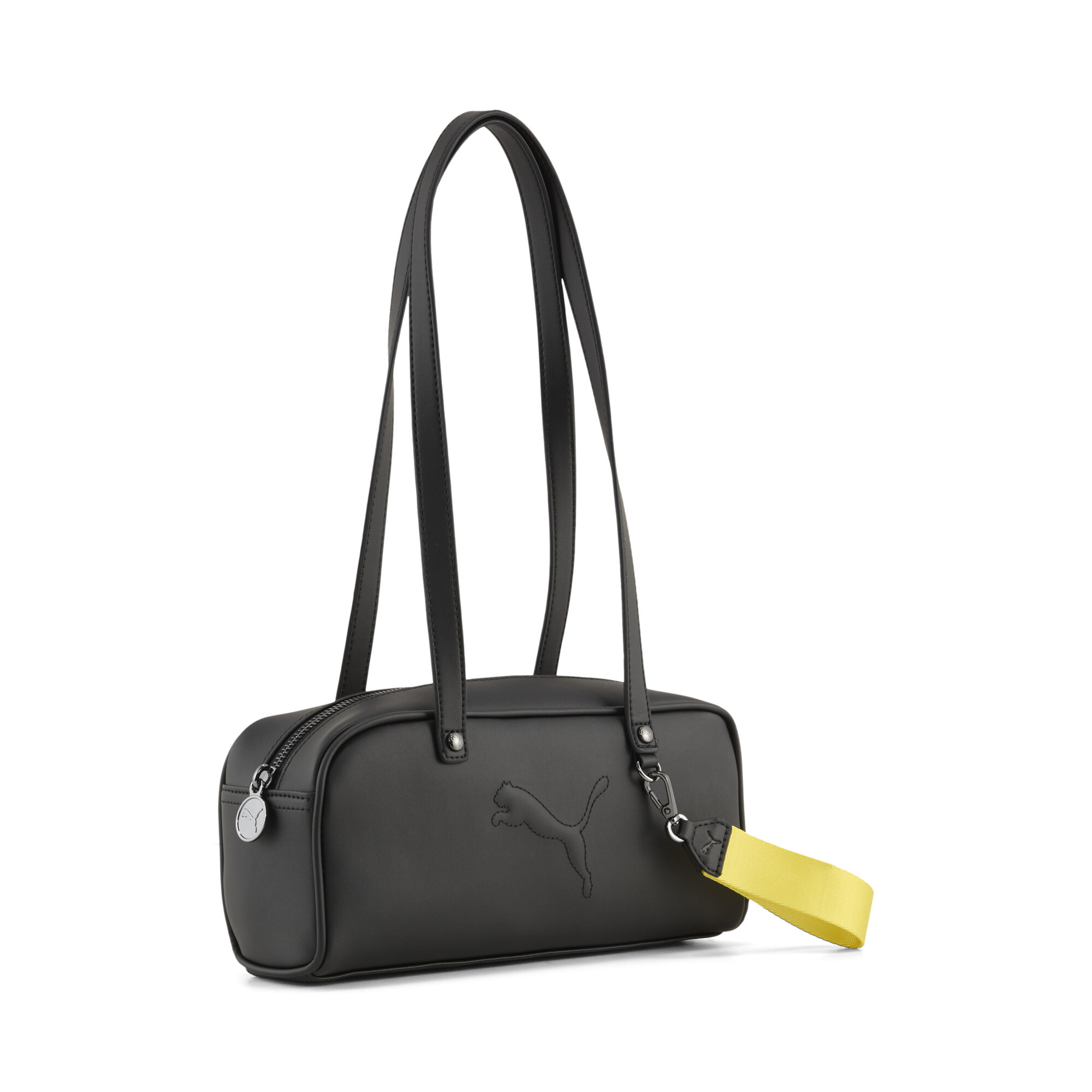 Cartera de hombro PUMA Sense