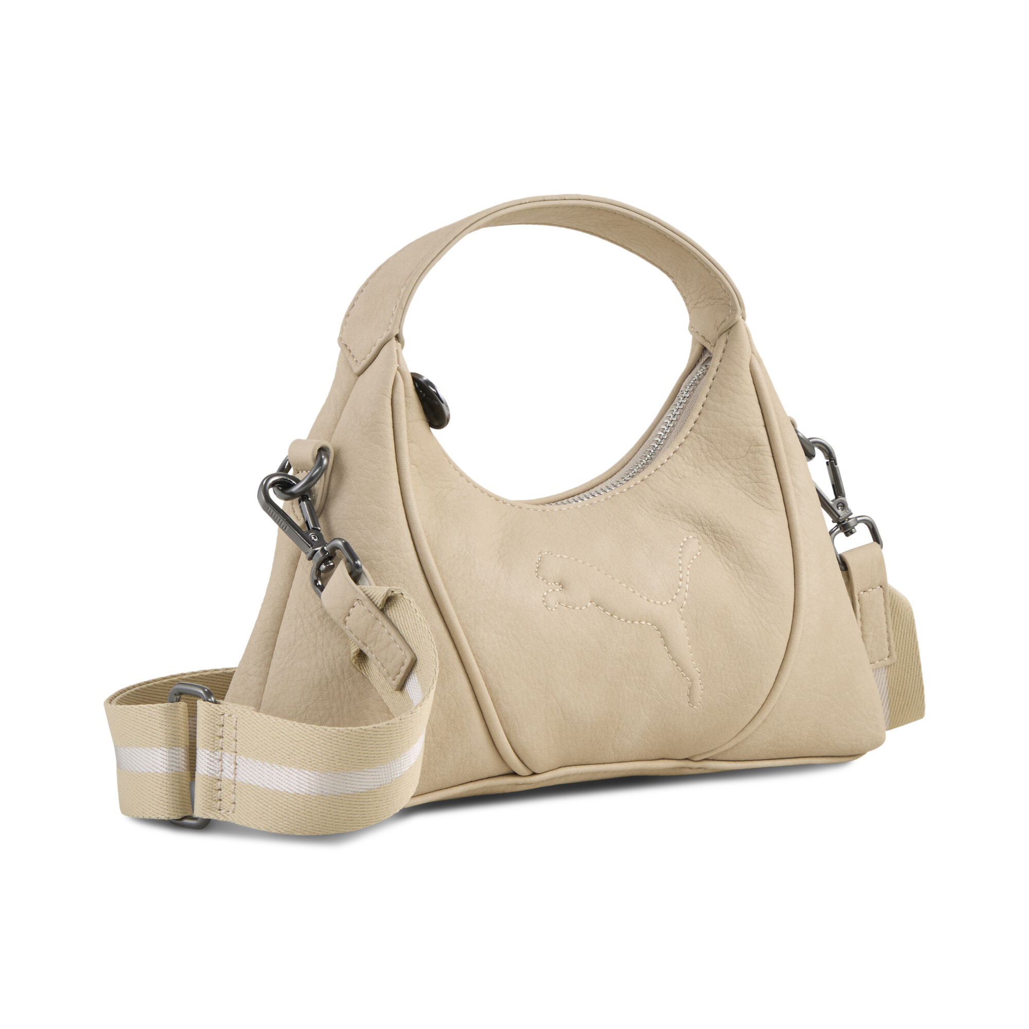 Sac PUMA Sense Mellow Accessoires Beige OSFA 60$