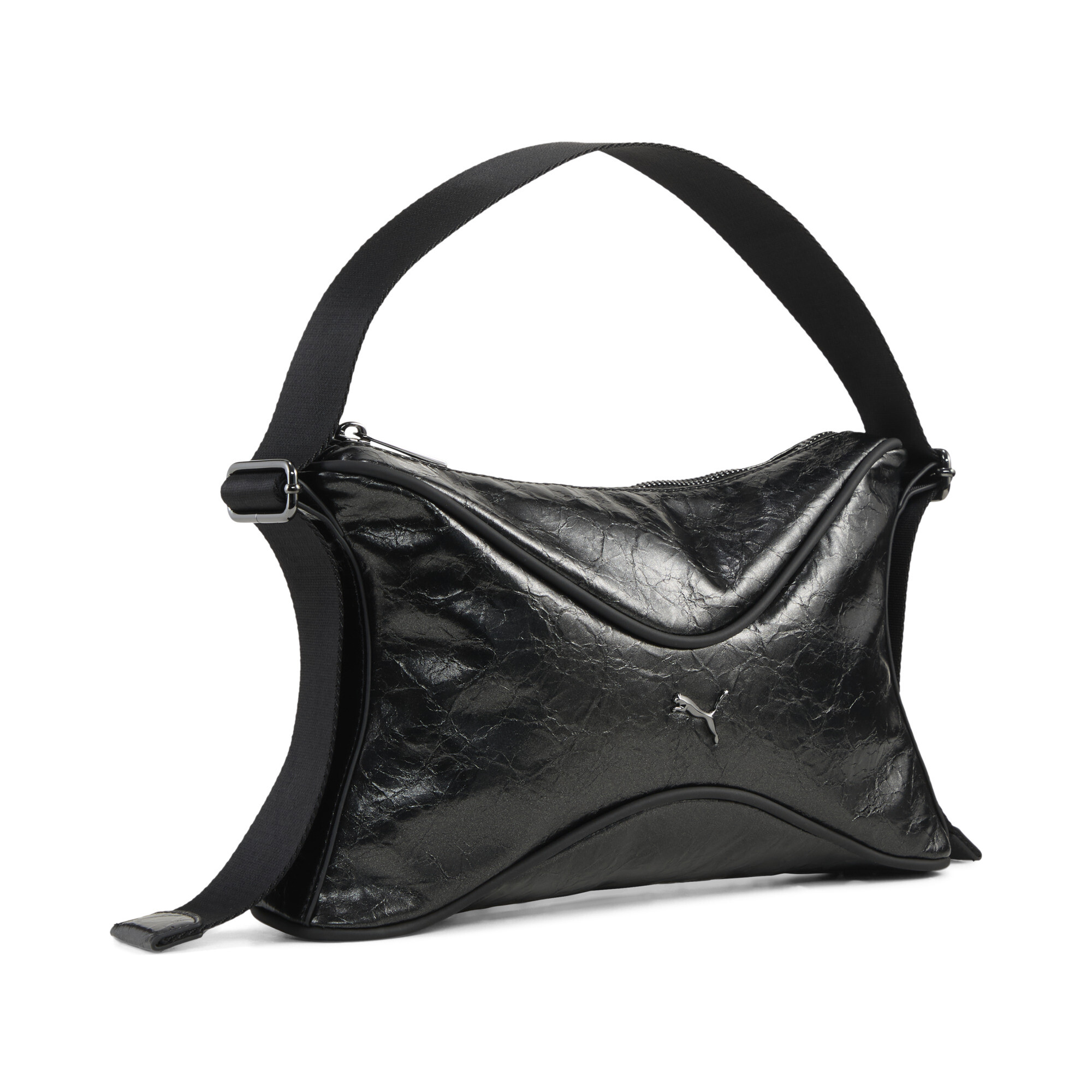 PUMA Sac Flute Verve 15 L Accessoires Noir OSFA 65$