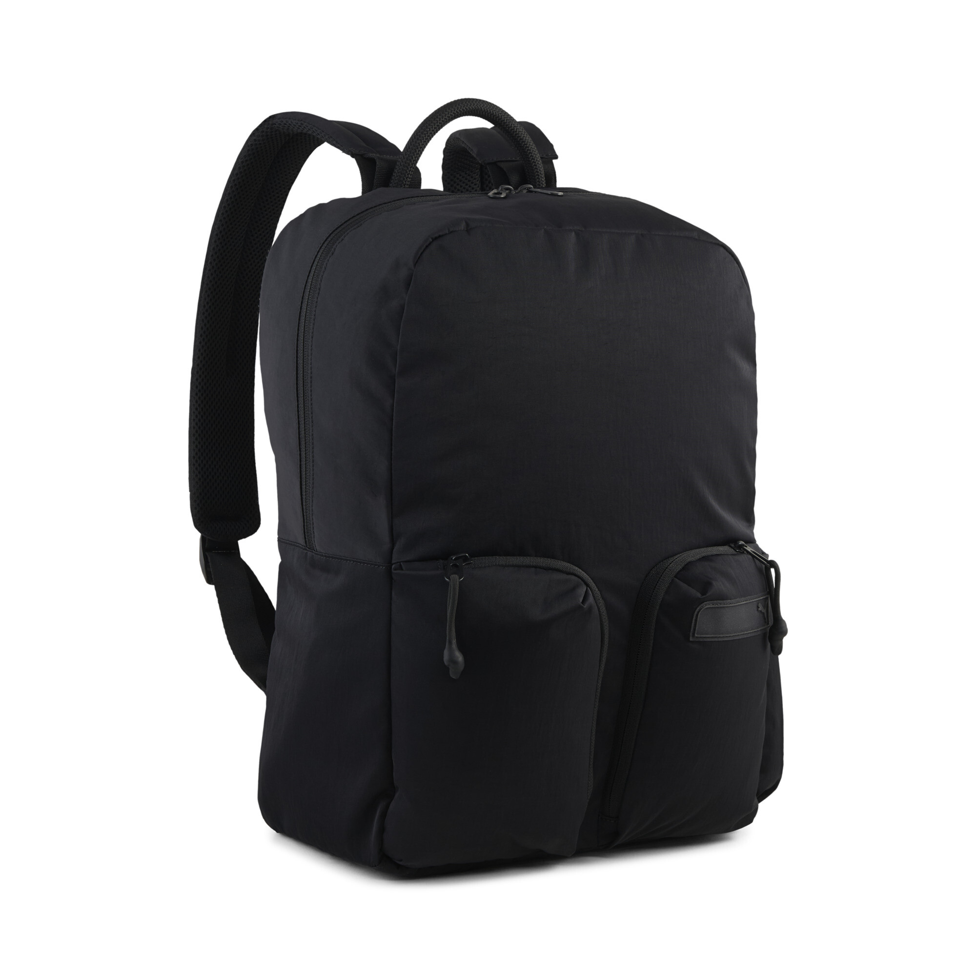 Mochila PUMA.BL