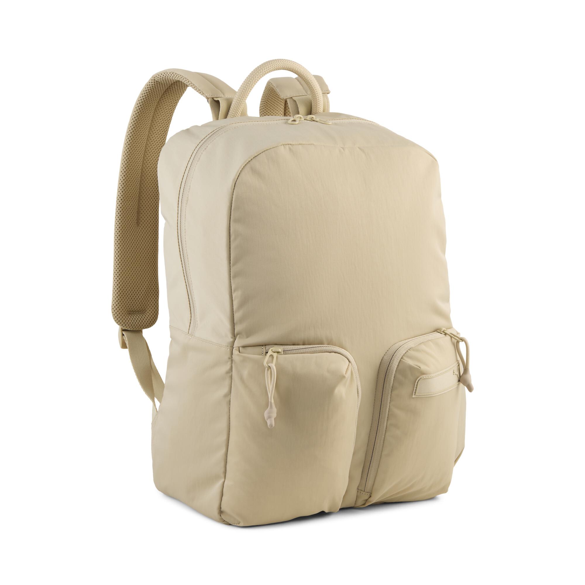 Mochila PUMA.BL