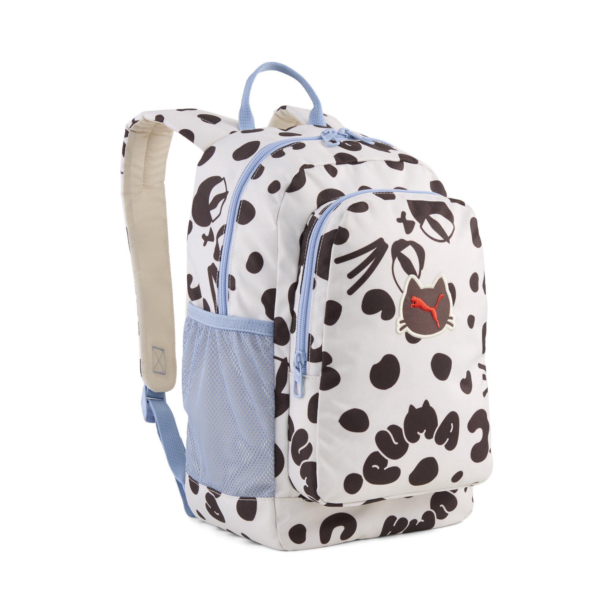 PUMA Petit sac dos Imaginary Friend Enfant 13L Accessoires Blanc OSFA 30 €