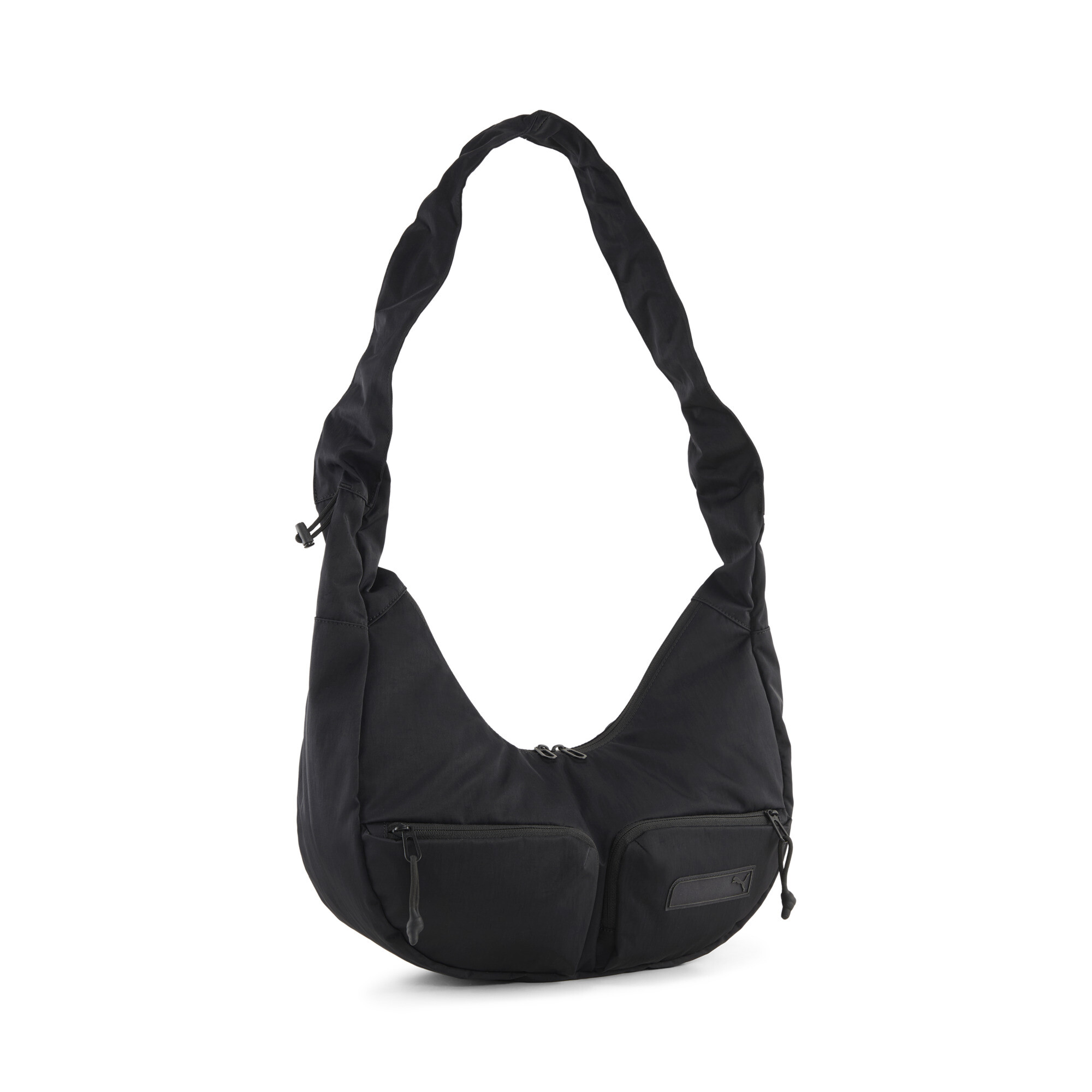 Bolso mediano PUMA.BL