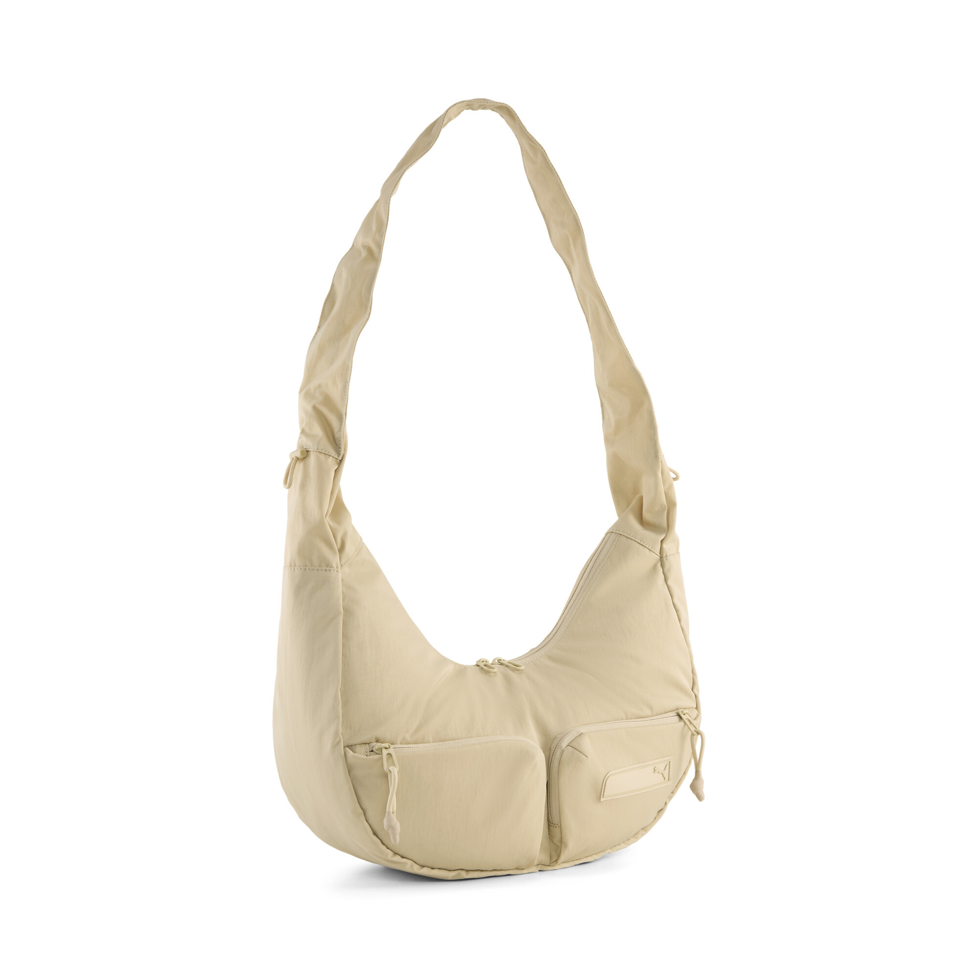 Bolso mediano PUMA.BL