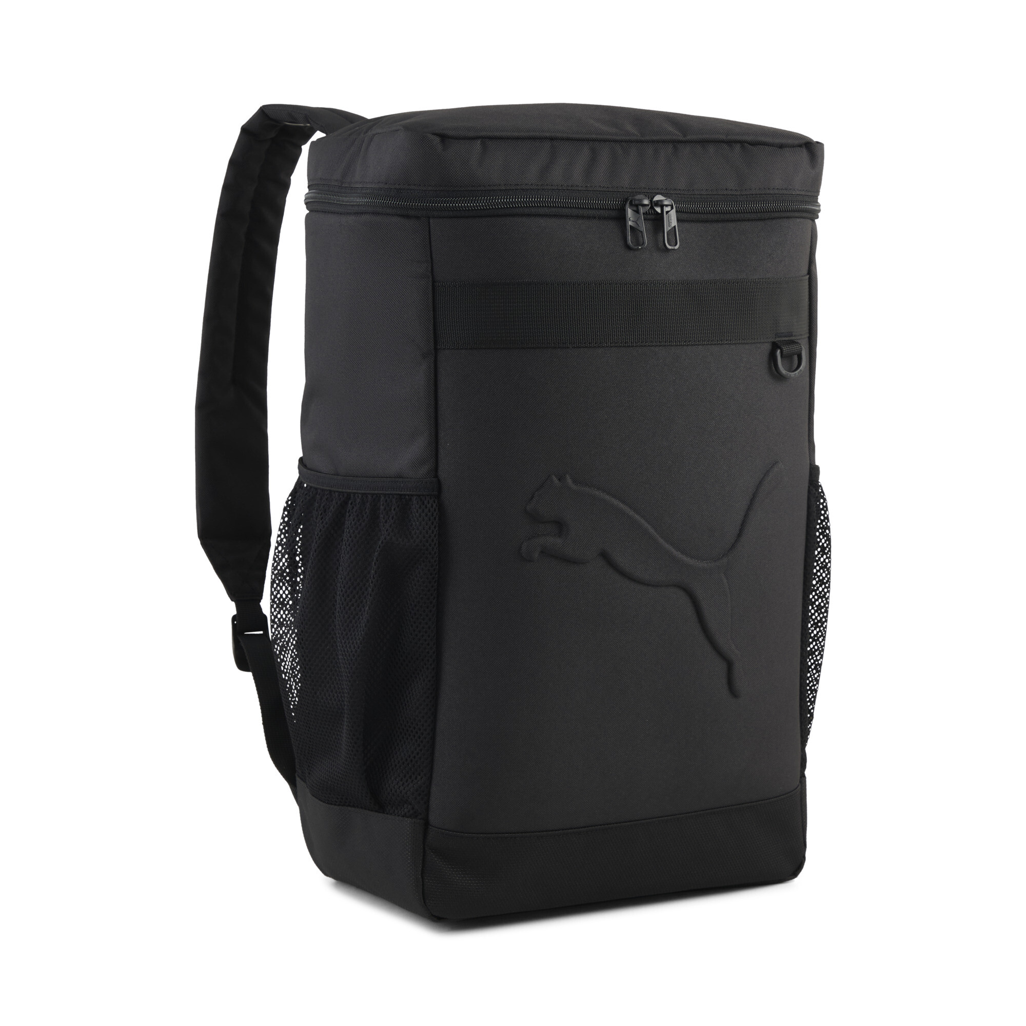 Sac à dos PUMA Buzz 27 Accessoires OSFA