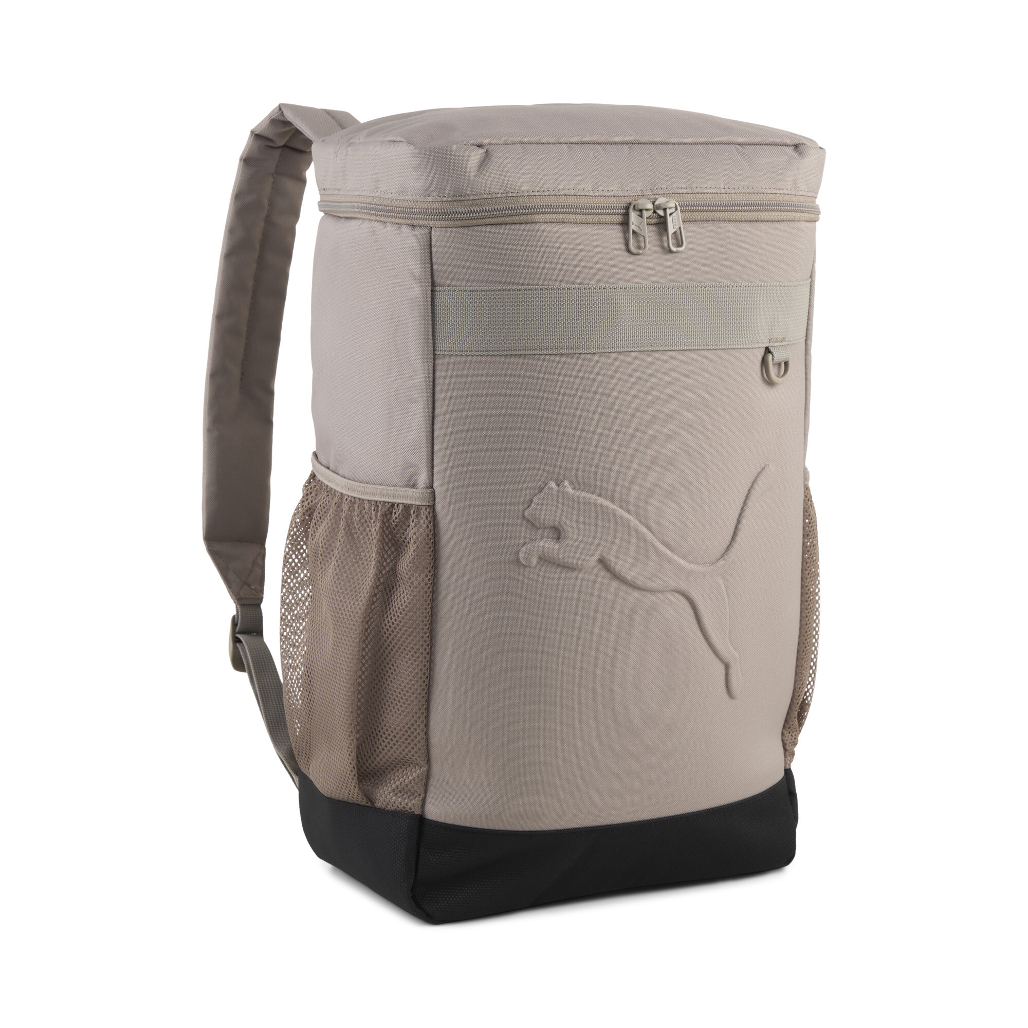 Sac à dos PUMA Buzz 27 Accessoires OSFA - vue 2