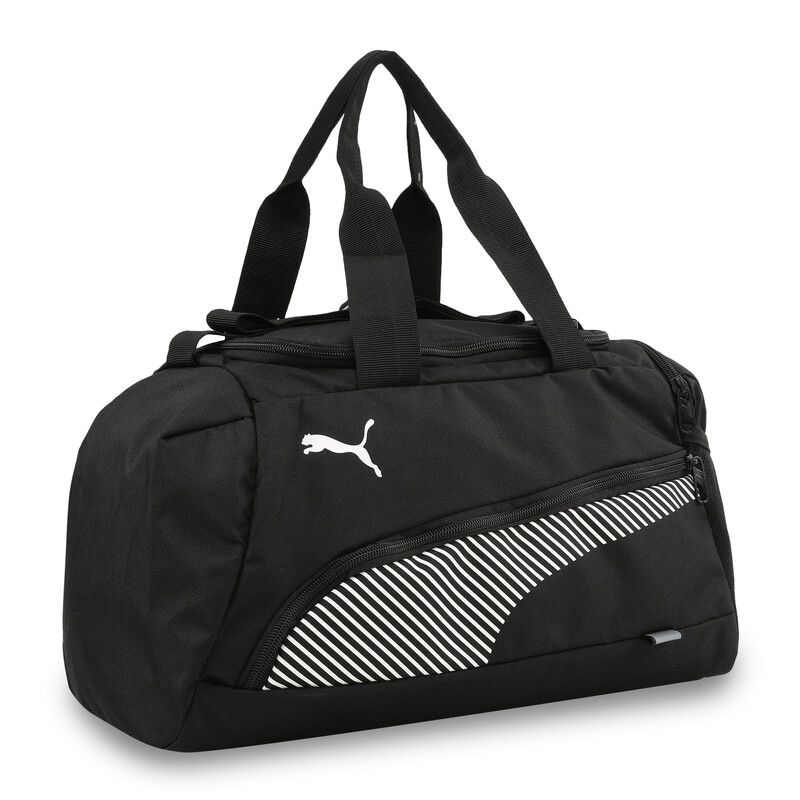 

PUMA Fundamentals Multi-Compartment Sports Bag