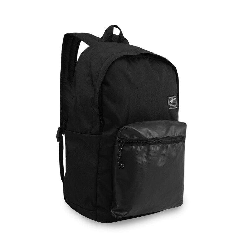 

PUMA Academy School Ready Backpack