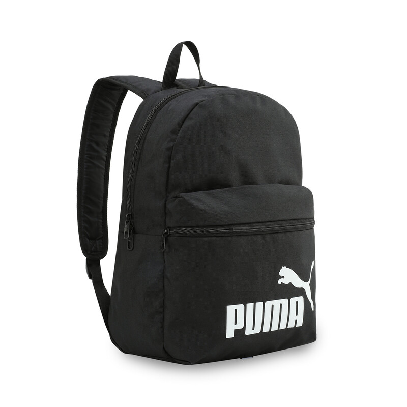 PUMA Phase Reliable Lightweight Backpack