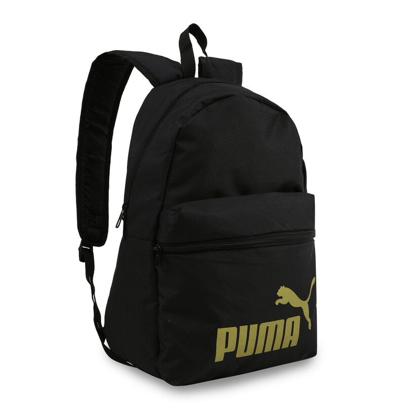 PUMA Phase Reliable Lightweight Backpack