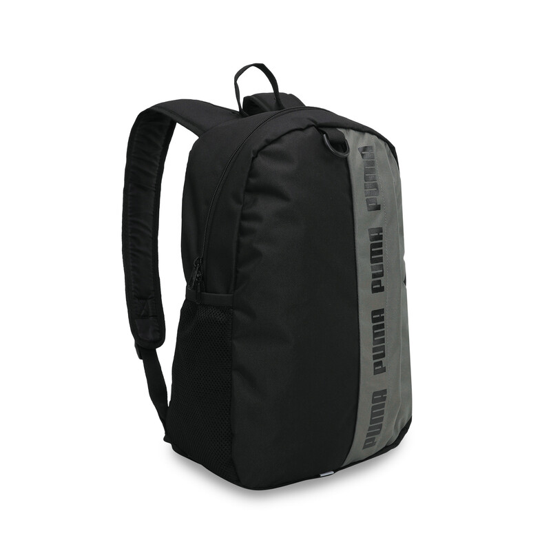 

PUMA Phase Everyday Backpack II