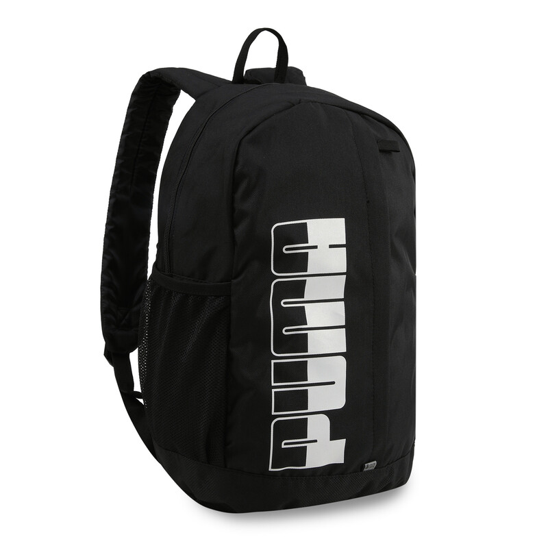 

Unisex > Accessories > Backpacks
