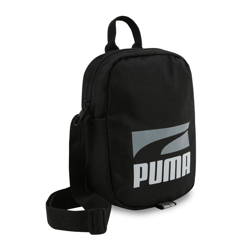 

PUMA Plus Lightweight Portable Bag II