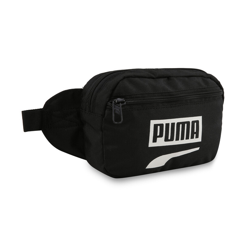 

PUMA Plus Daily Use Waist Bag II