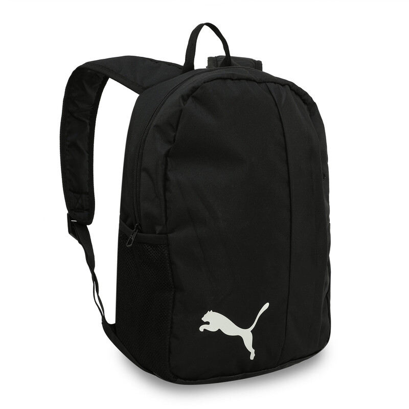 PUMA teamGOAL 23 Durable Football Backpack