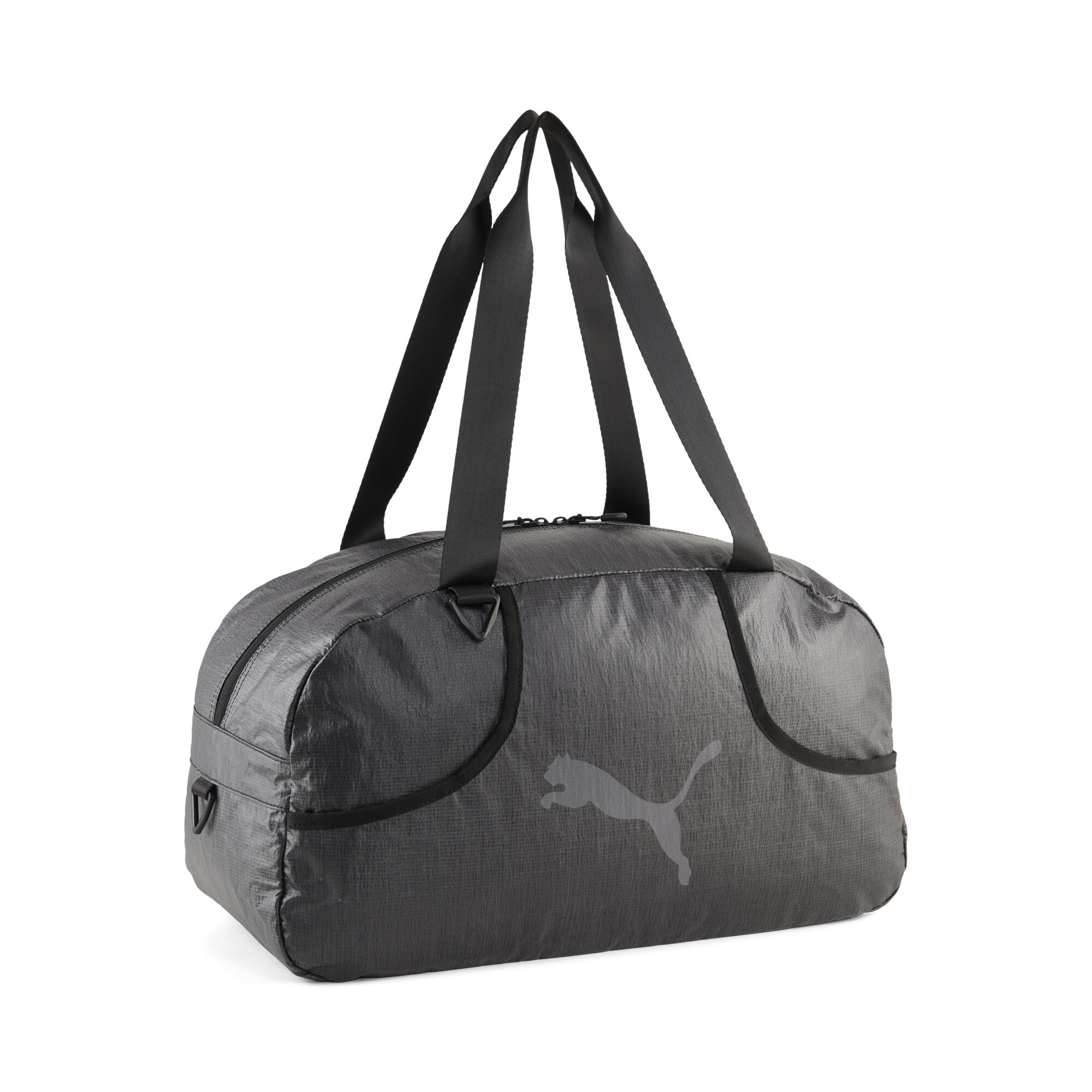 Bolso de mano PUMA 2026