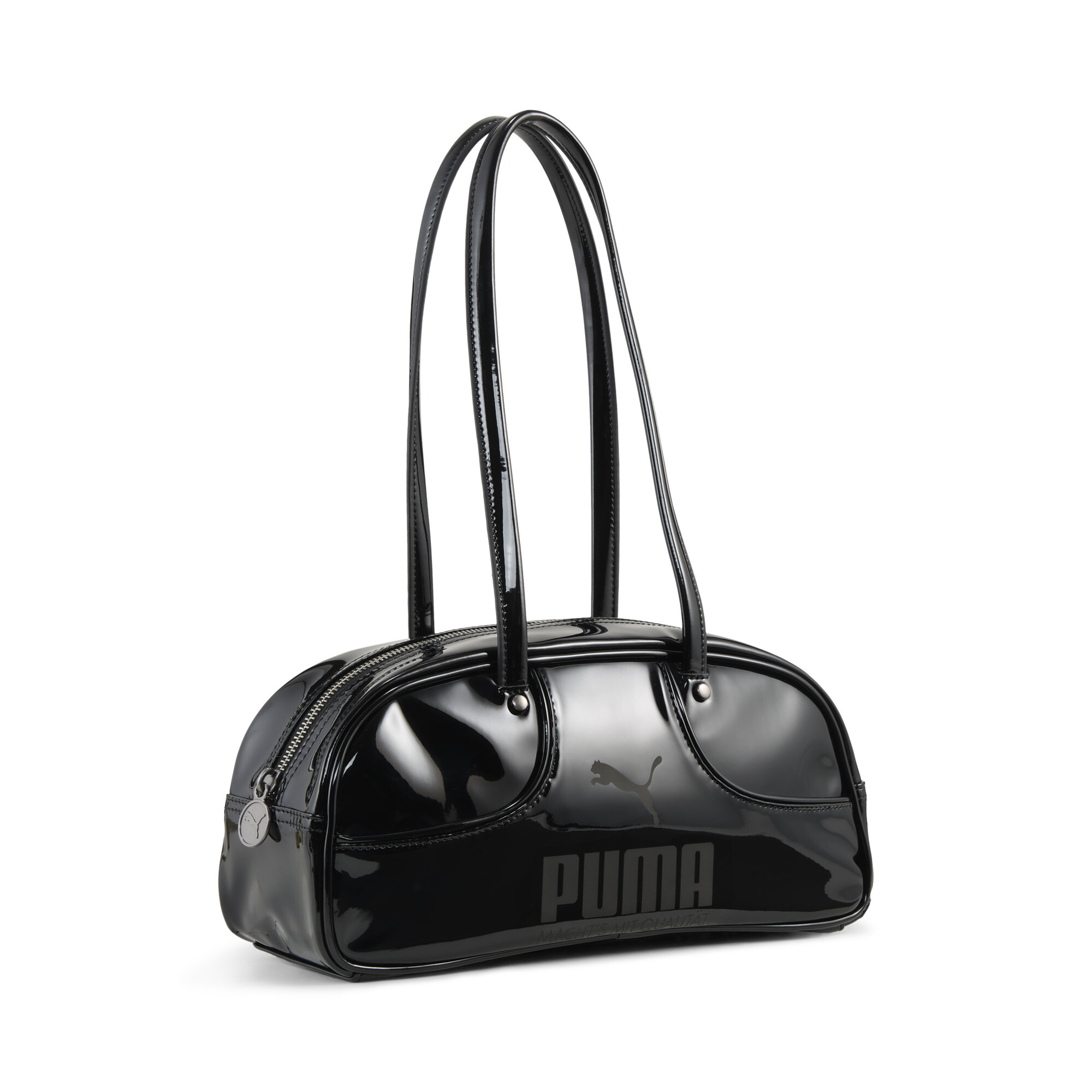 Sac à main PUMA 1976 Accessoires OSFA