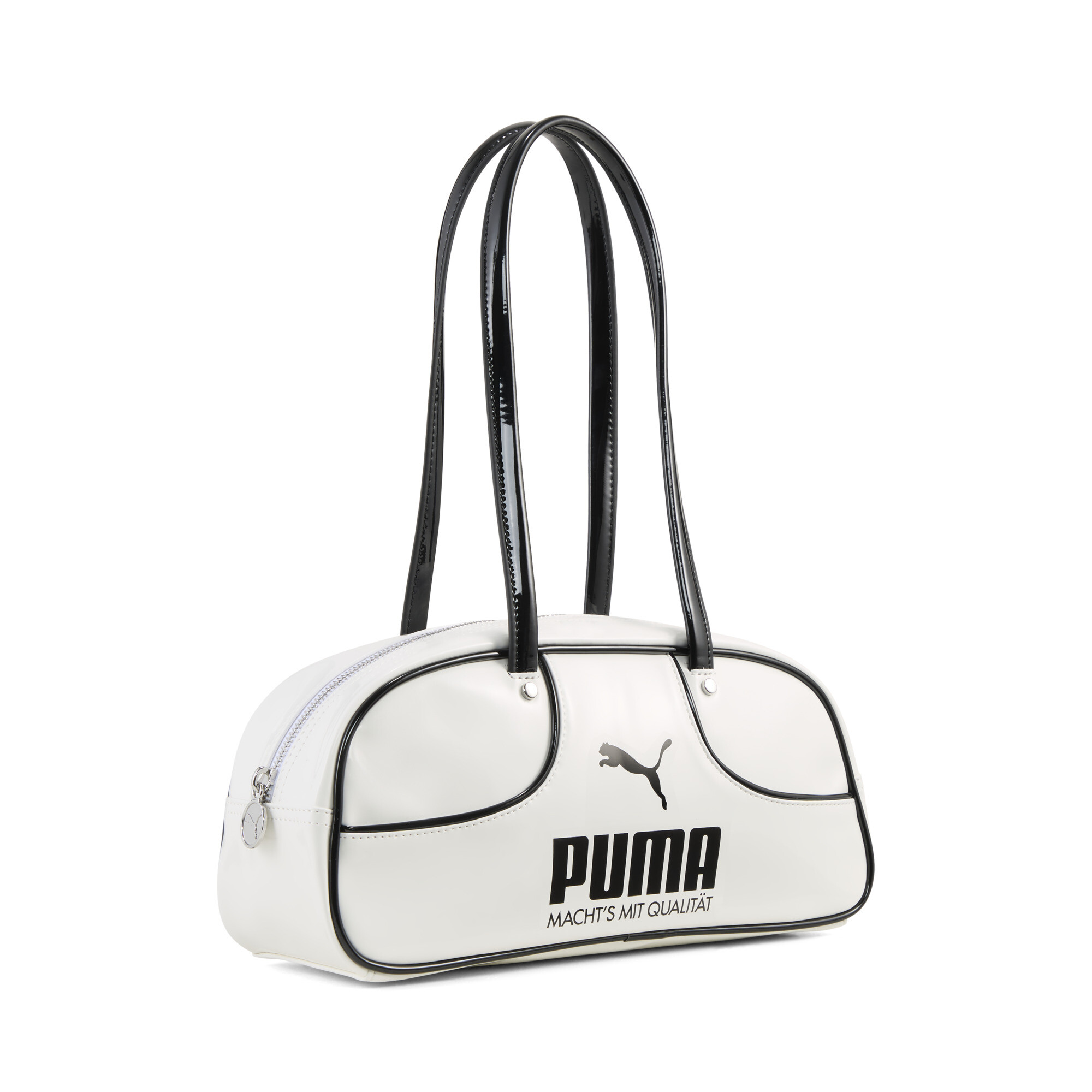 Sac à main PUMA 1976 Accessoires OSFA - vue 2