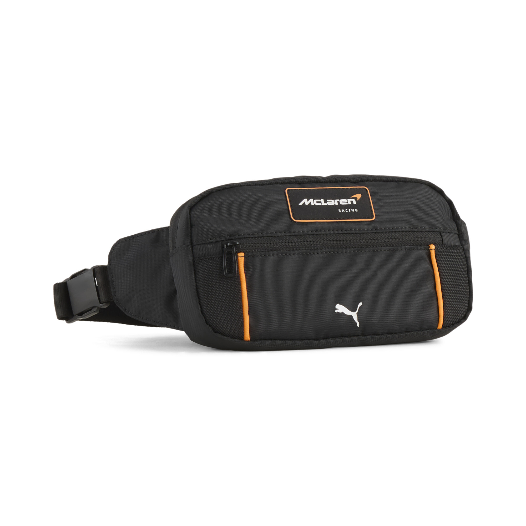 PUMA McLAREN RACING heuptas, Zwart